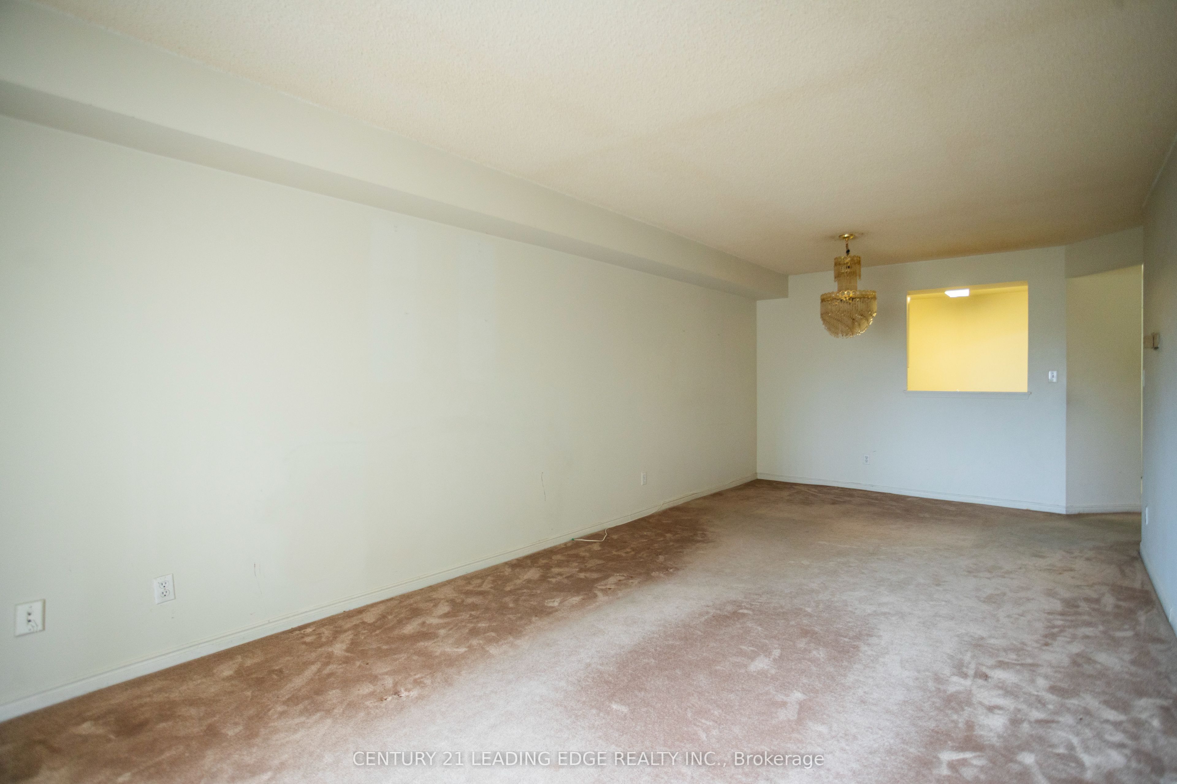 480 Mclevin Avenue 310 Property Photo 13