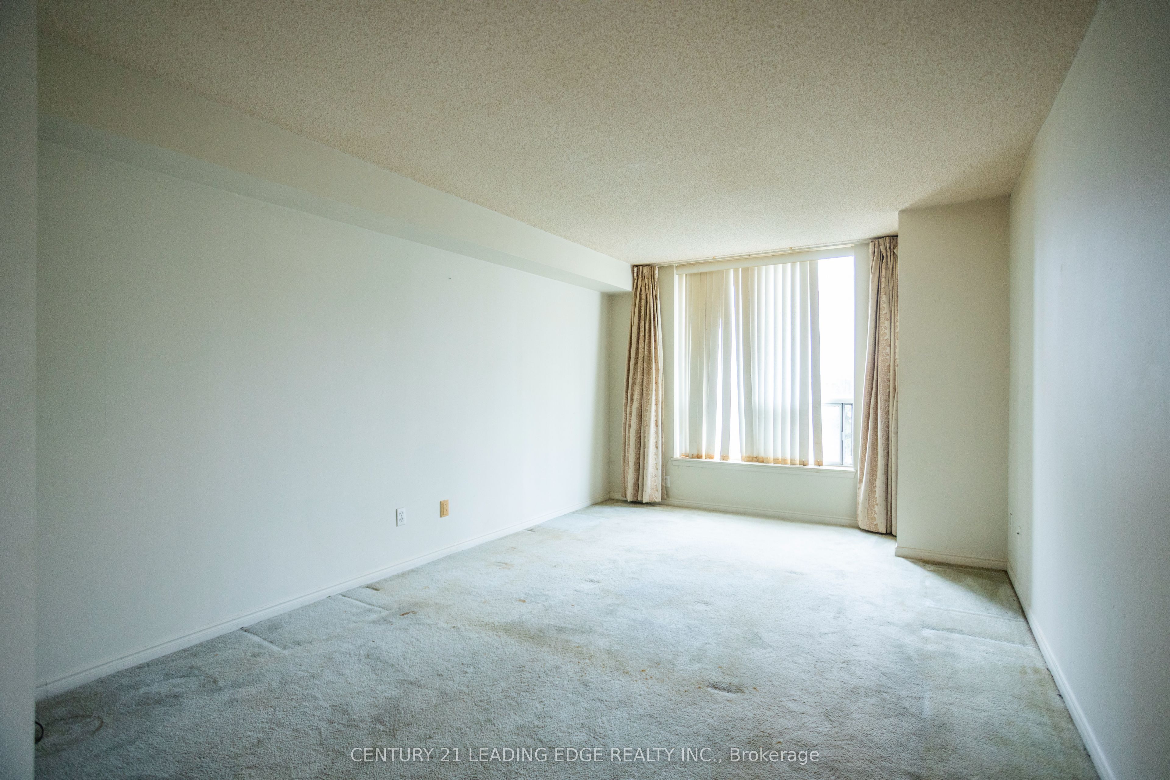480 Mclevin Avenue 310 Property Photo 14