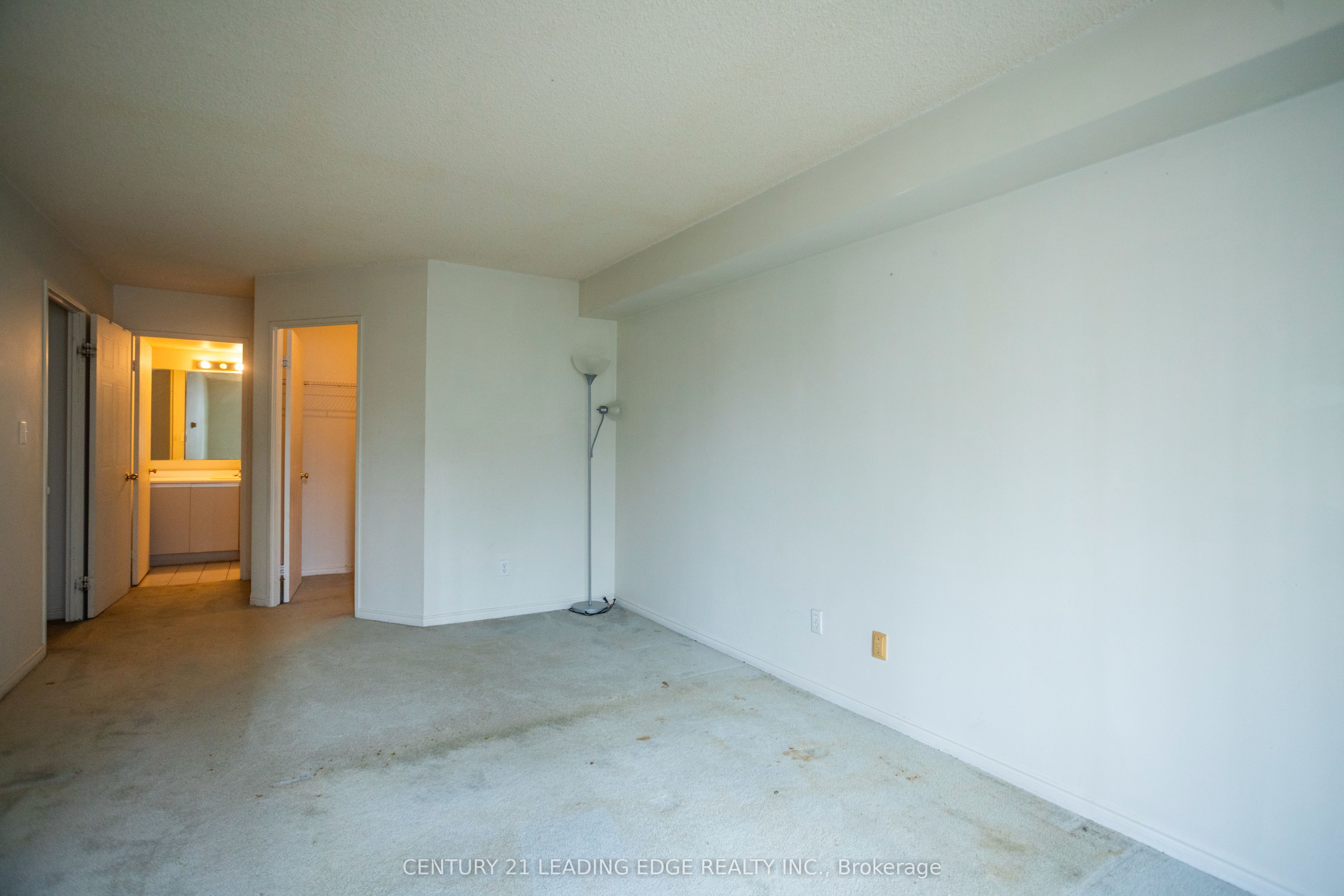 480 Mclevin Avenue 310 Property Photo 15