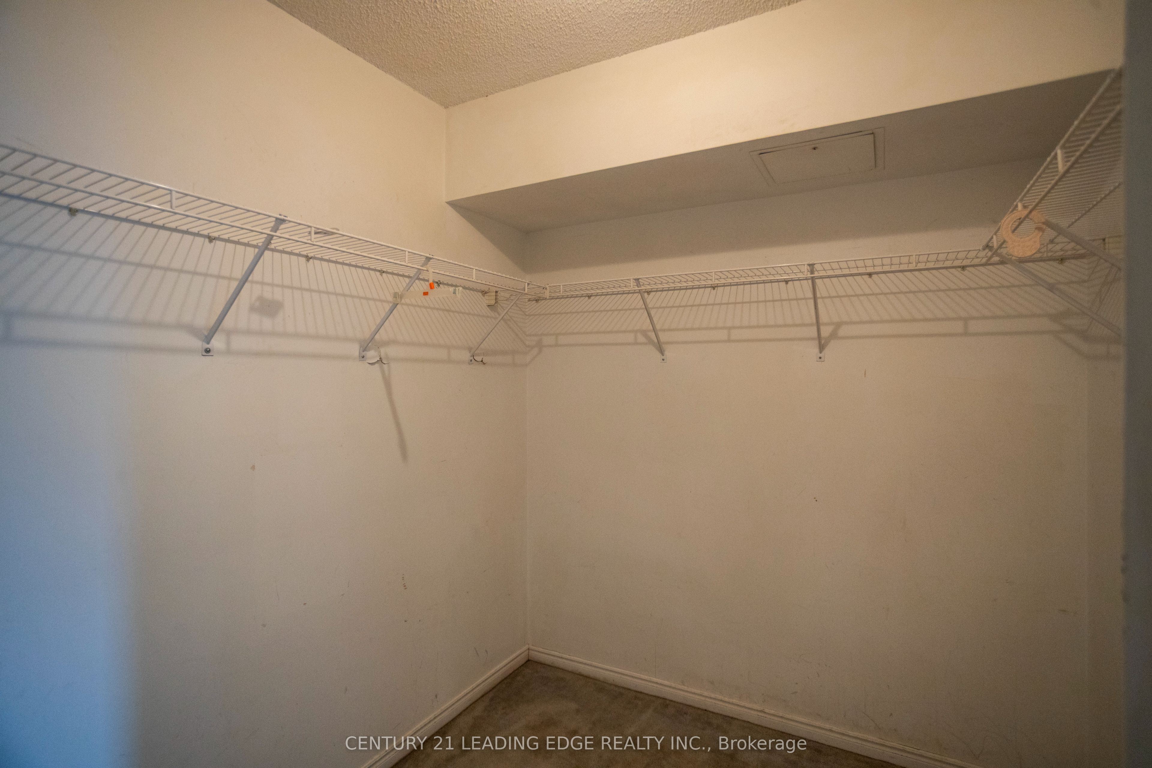 480 Mclevin Avenue 310 Property Photo 16