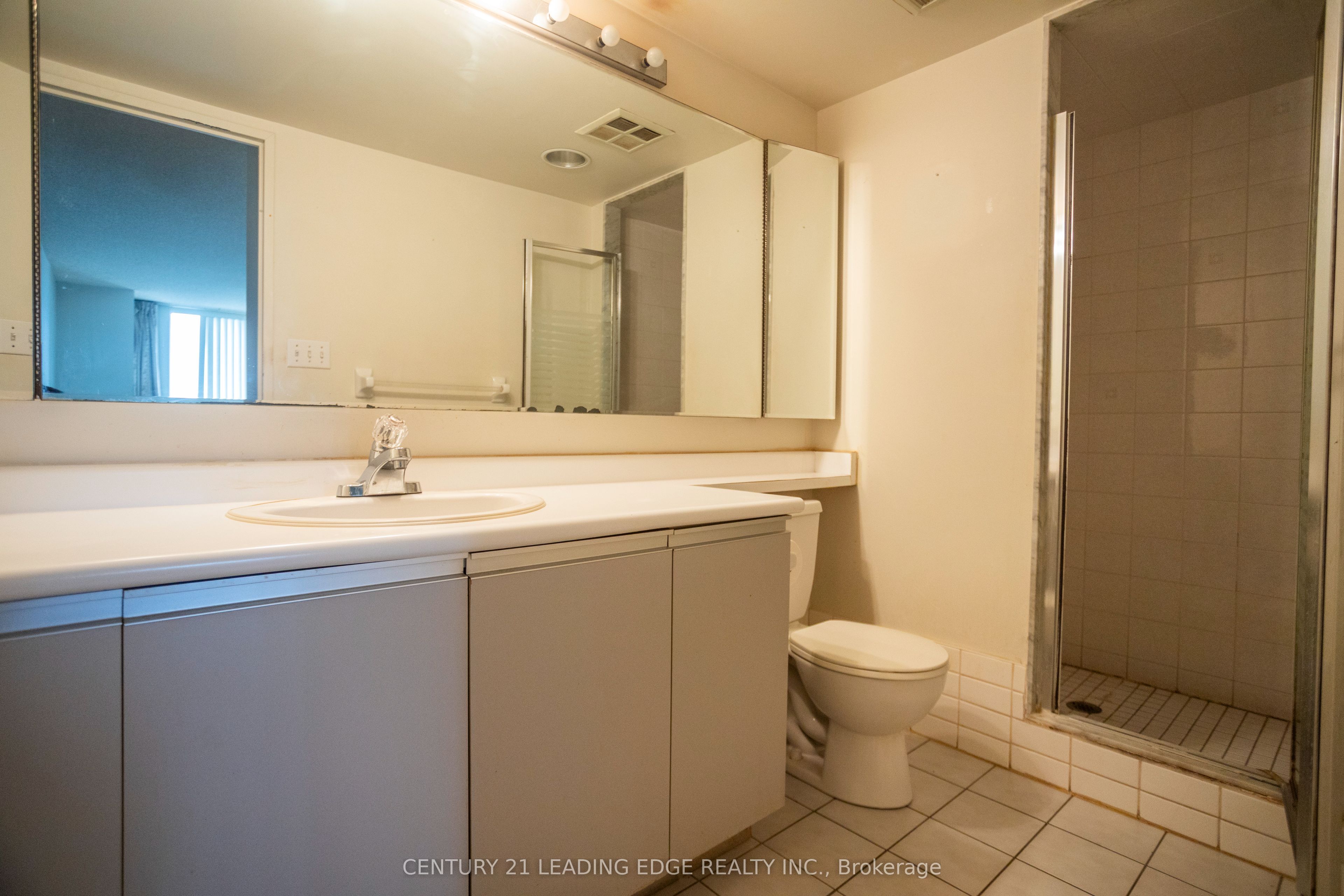 480 Mclevin Avenue 310 Property Photo 17