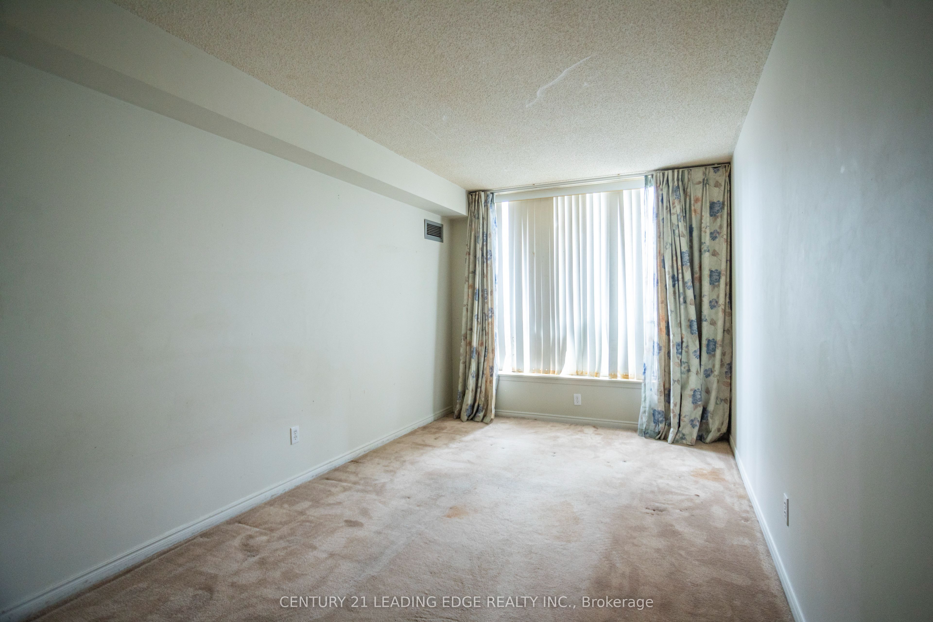 480 Mclevin Avenue 310 Property Photo 19
