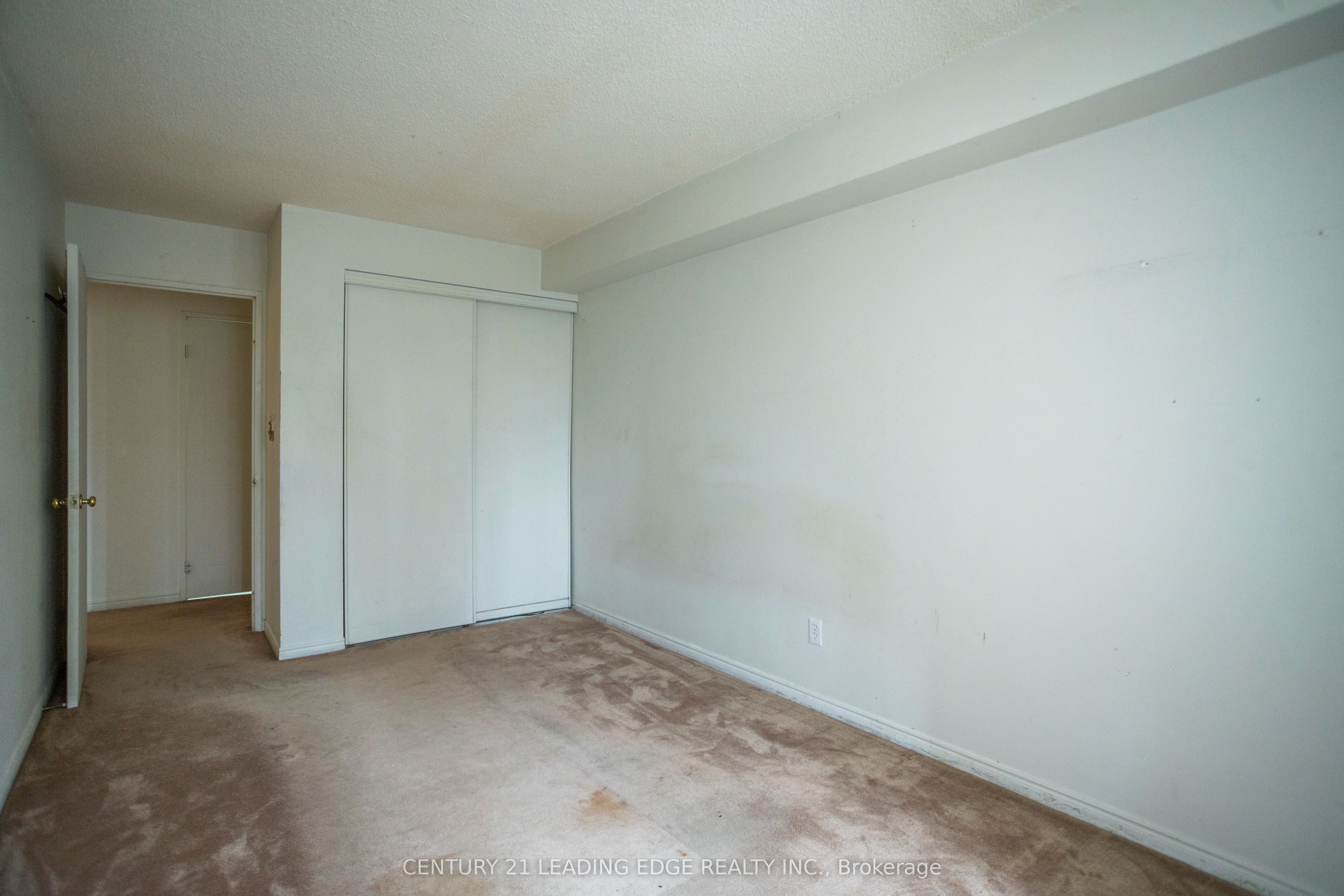 480 Mclevin Avenue 310 Property Photo 20