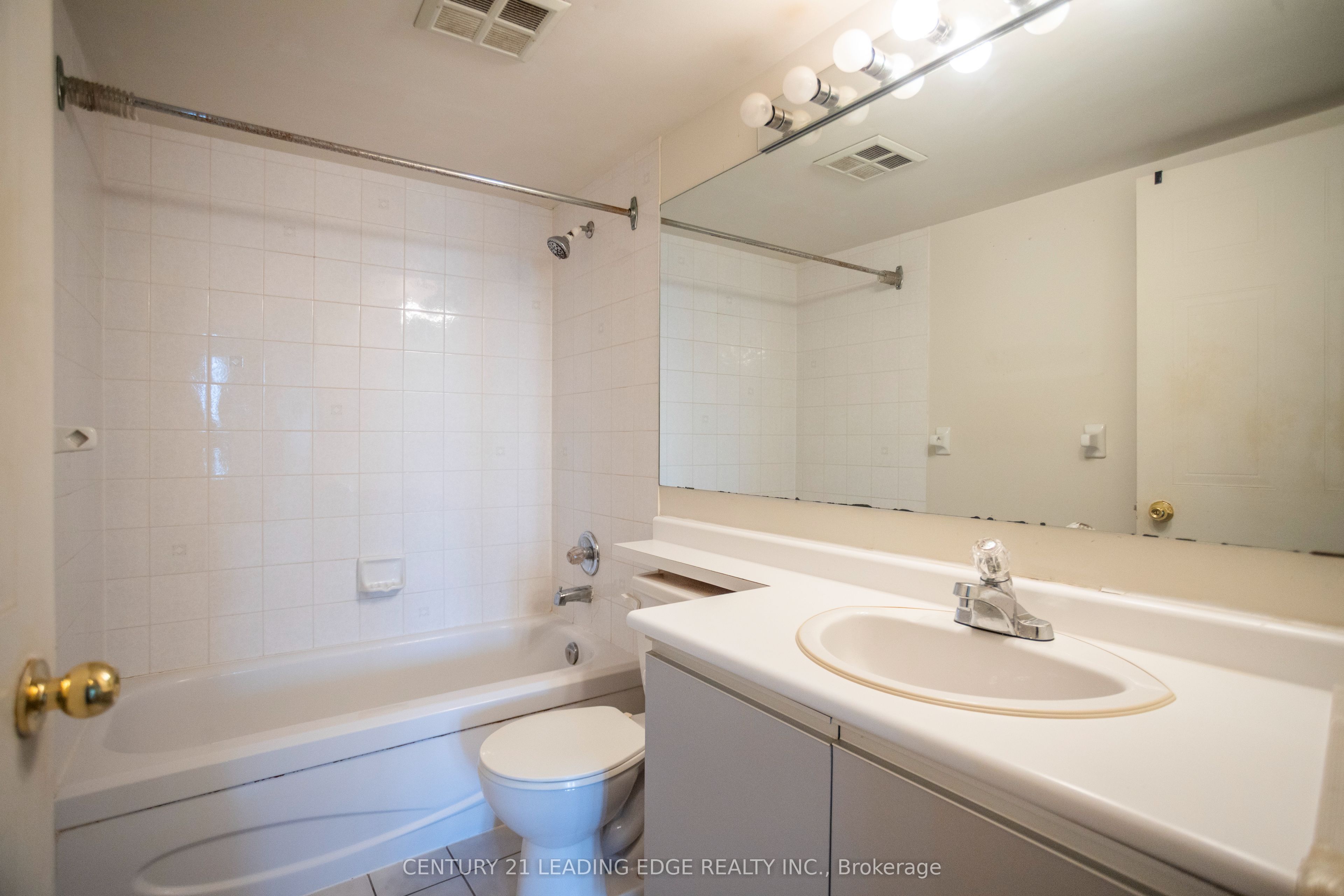 480 Mclevin Avenue 310 Property Photo 21