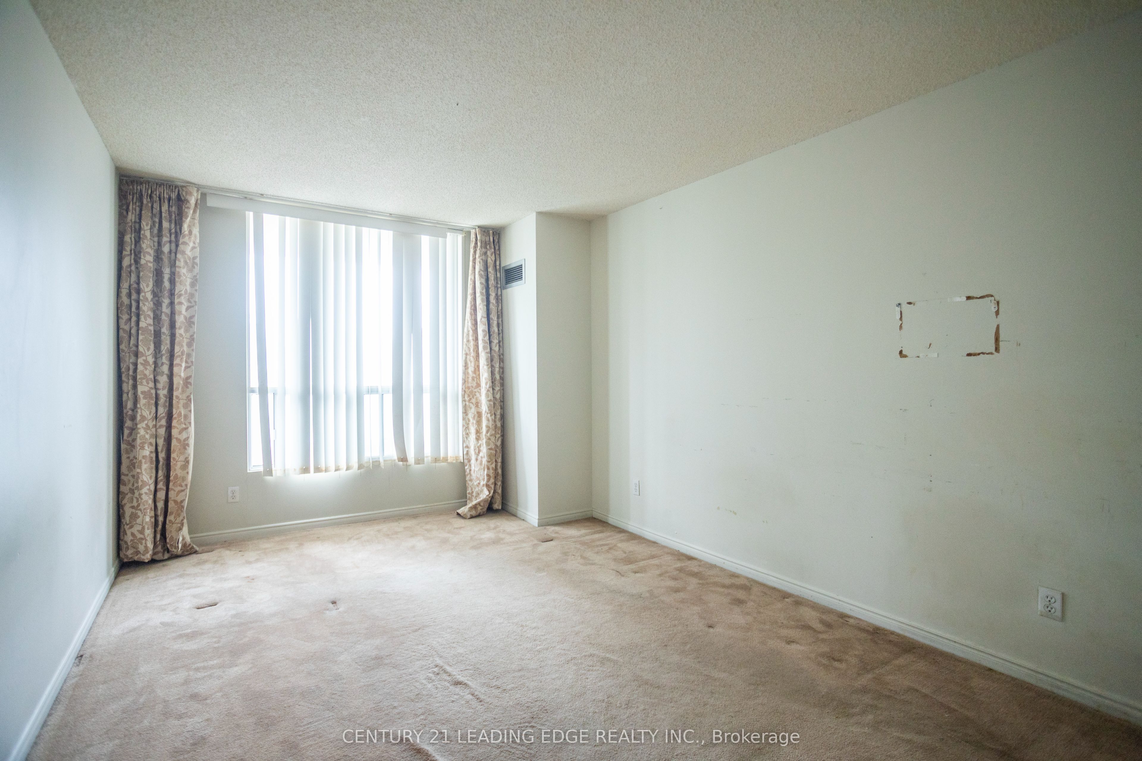 480 Mclevin Avenue 310 Property Photo 22