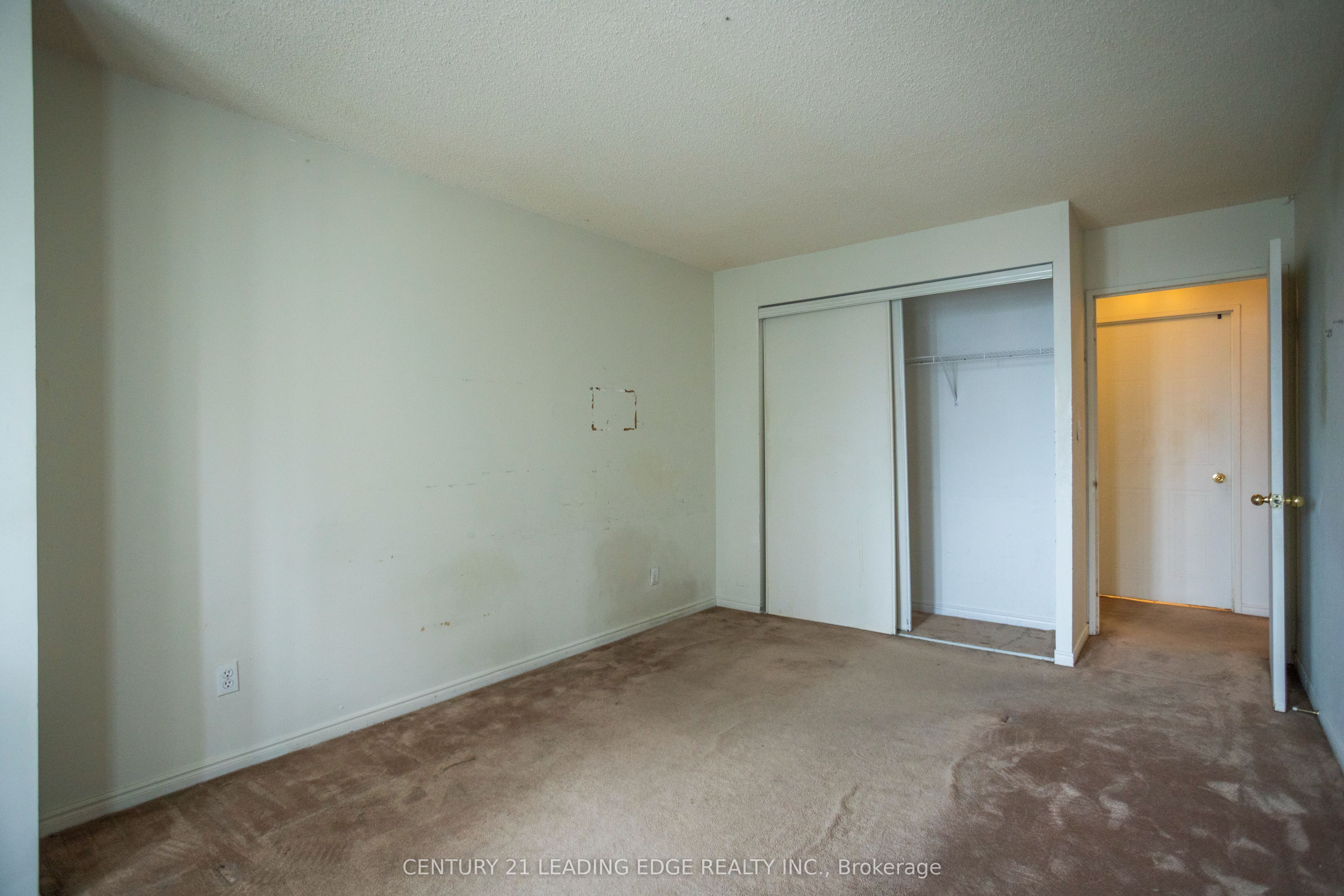 480 Mclevin Avenue 310 Property Photo 23