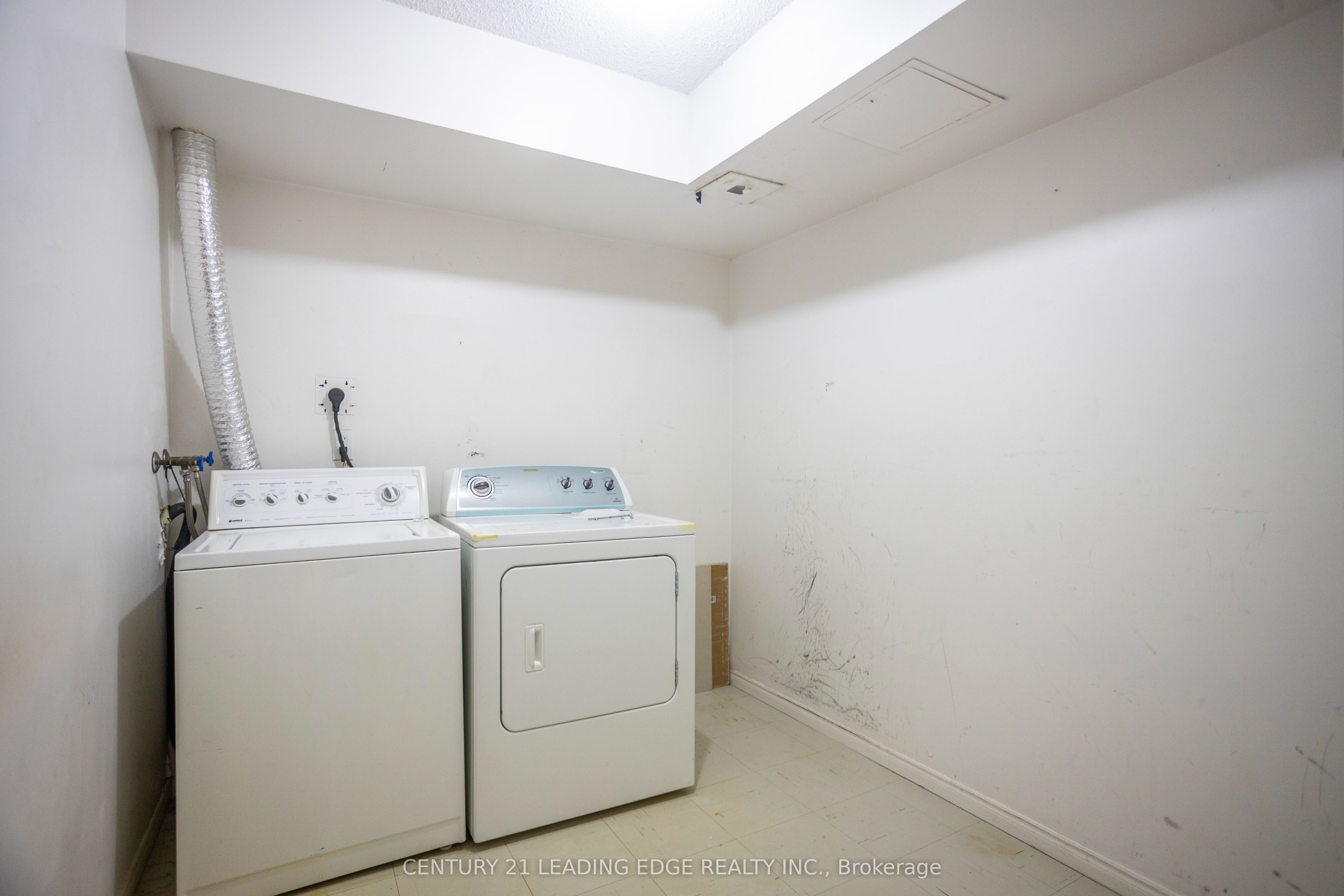 480 Mclevin Avenue 310 Property Photo 24