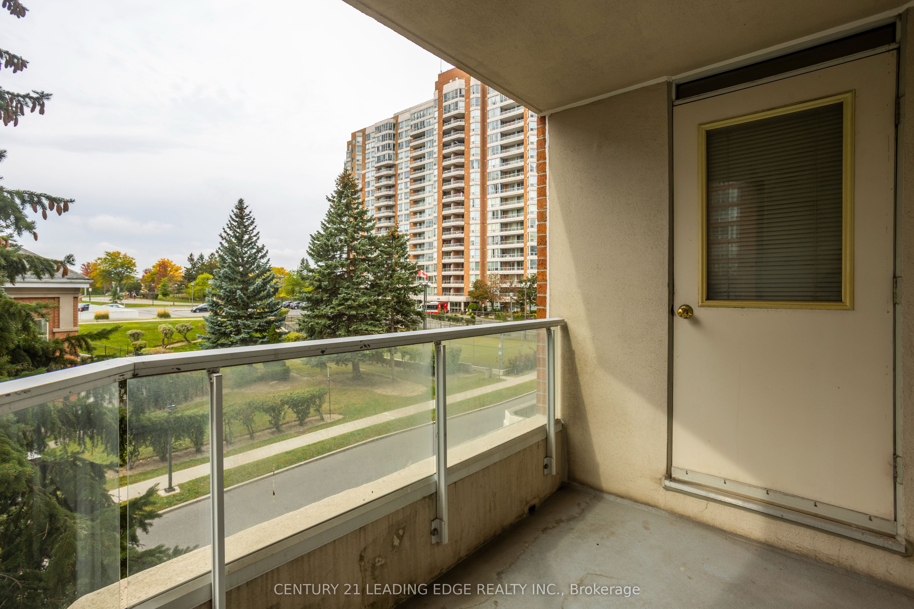 480 Mclevin Avenue 310 Property Photo 26
