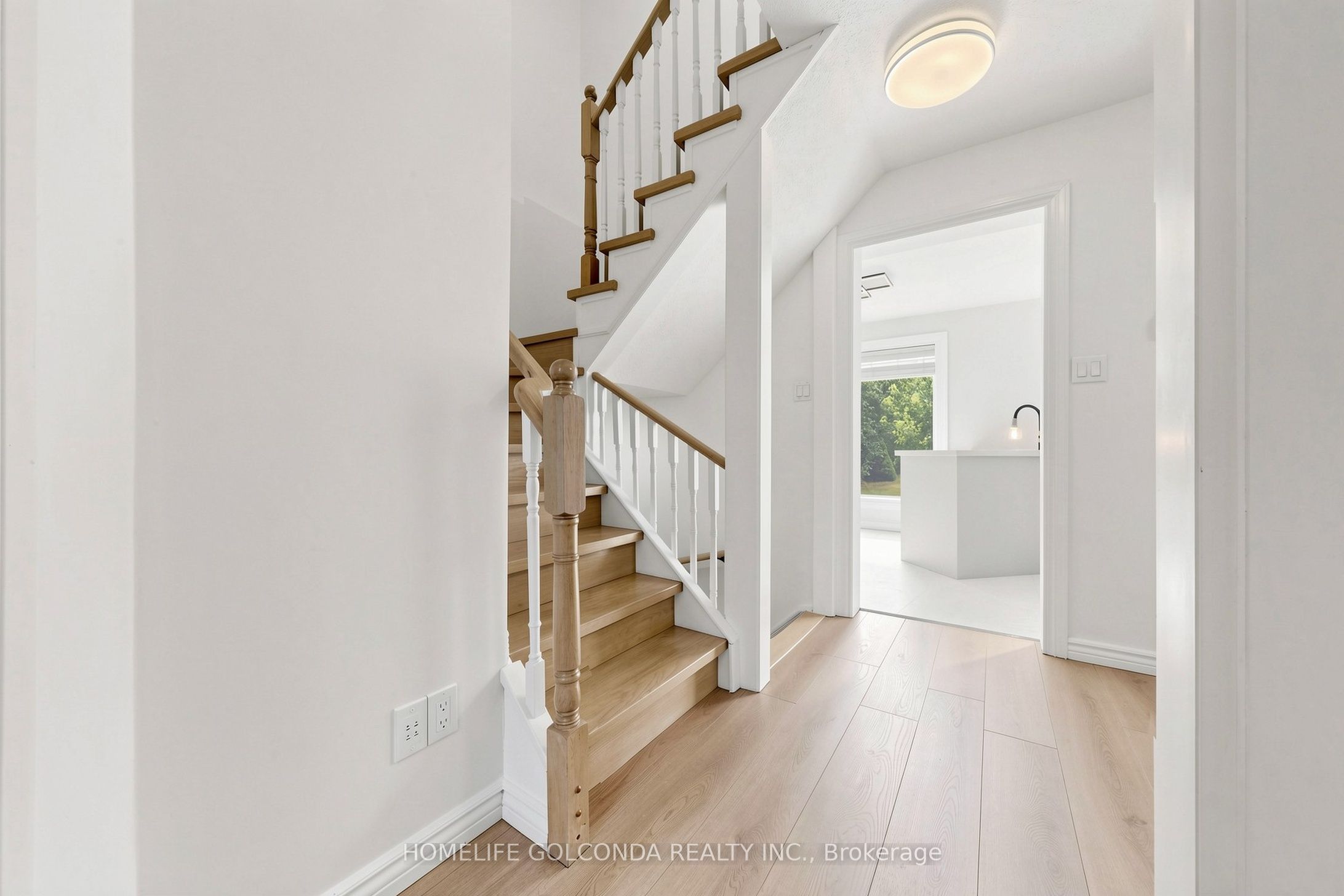 1704 Canadore Crescent Property Photo 11