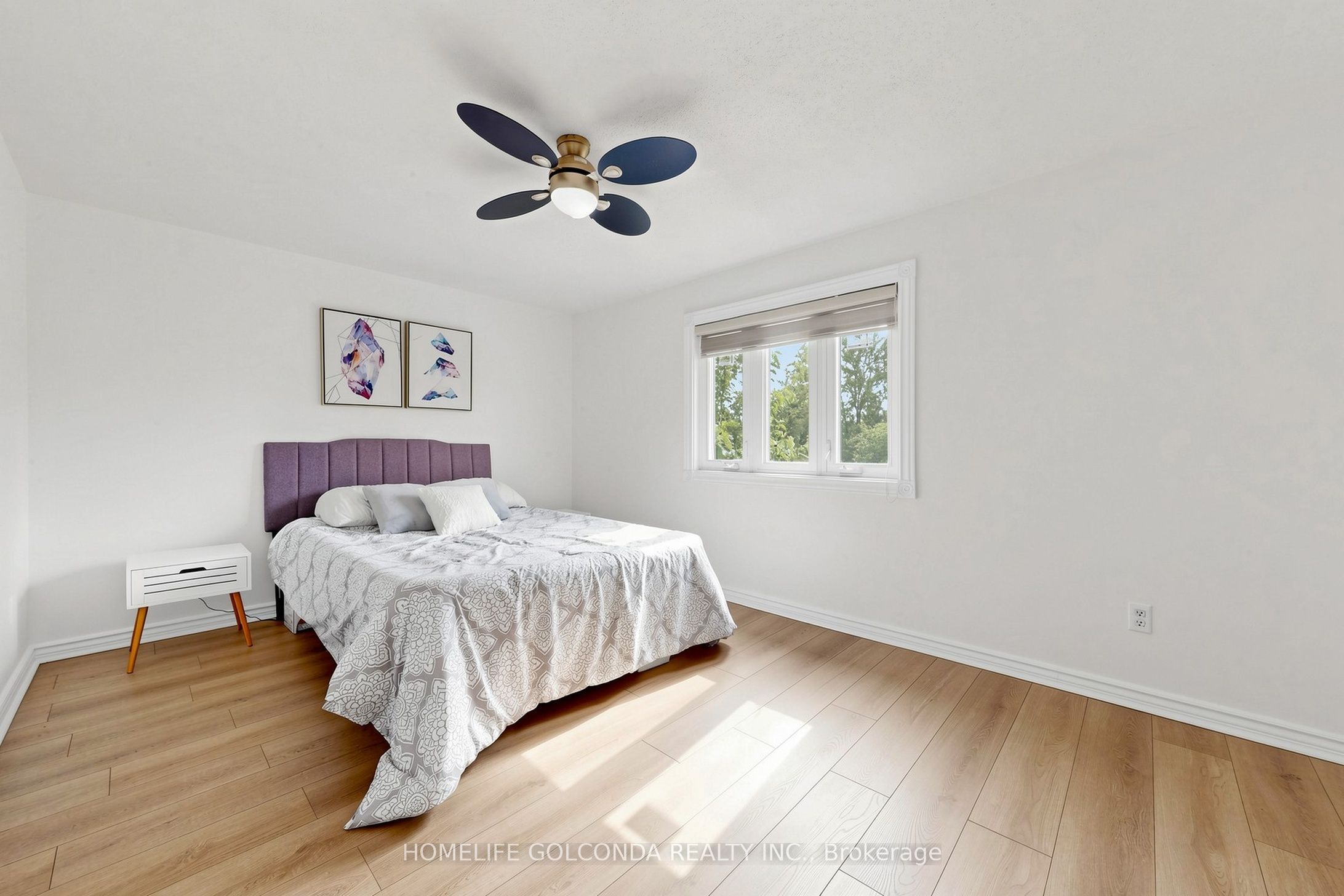 1704 Canadore Crescent Property Photo 13