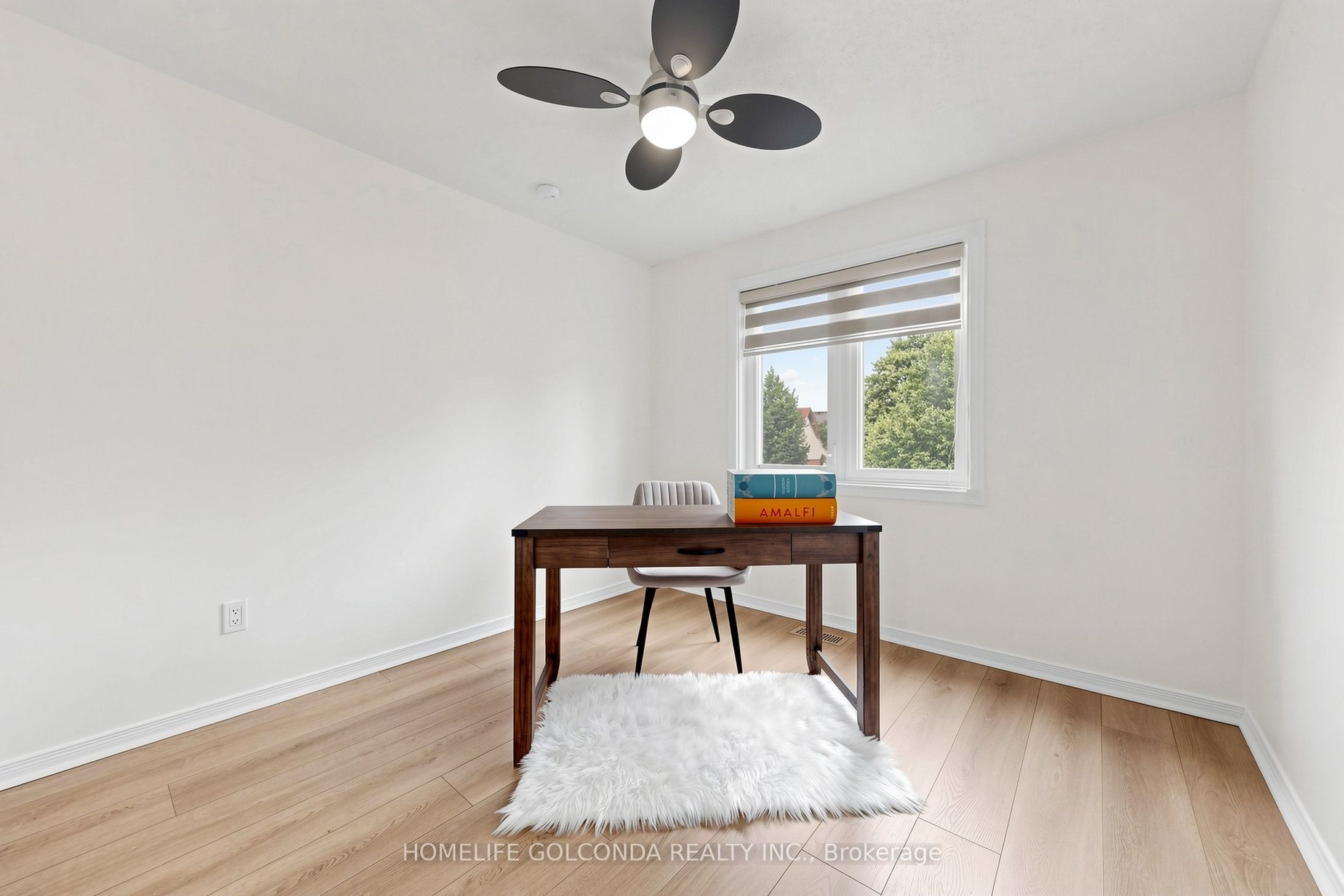 1704 Canadore Crescent Property Photo 14