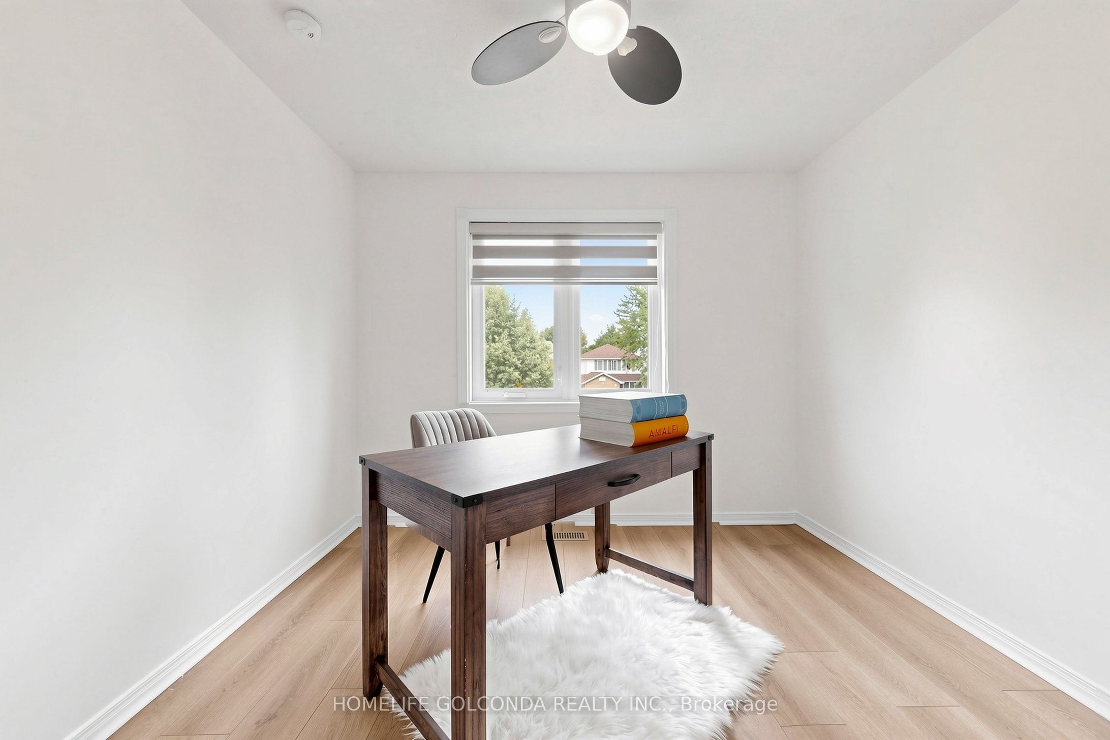 1704 Canadore Crescent Property Photo 15