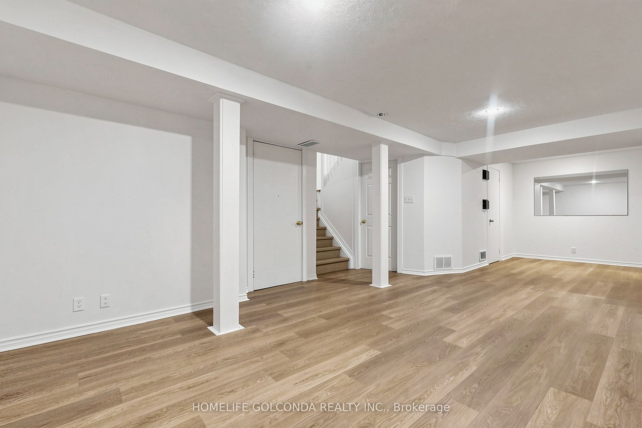 1704 Canadore Crescent Property Photo 18