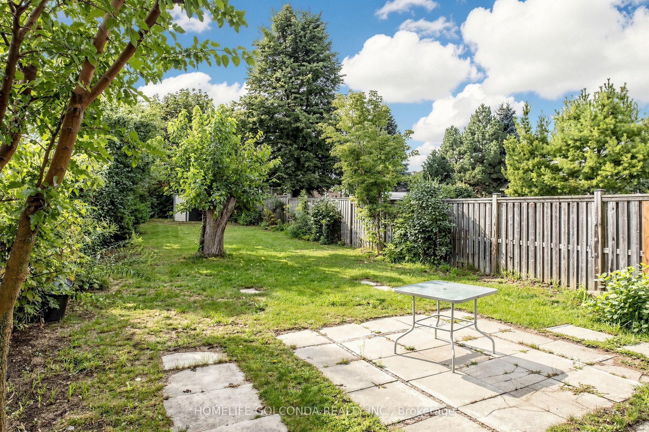 1704 Canadore Crescent Property Photo 19
