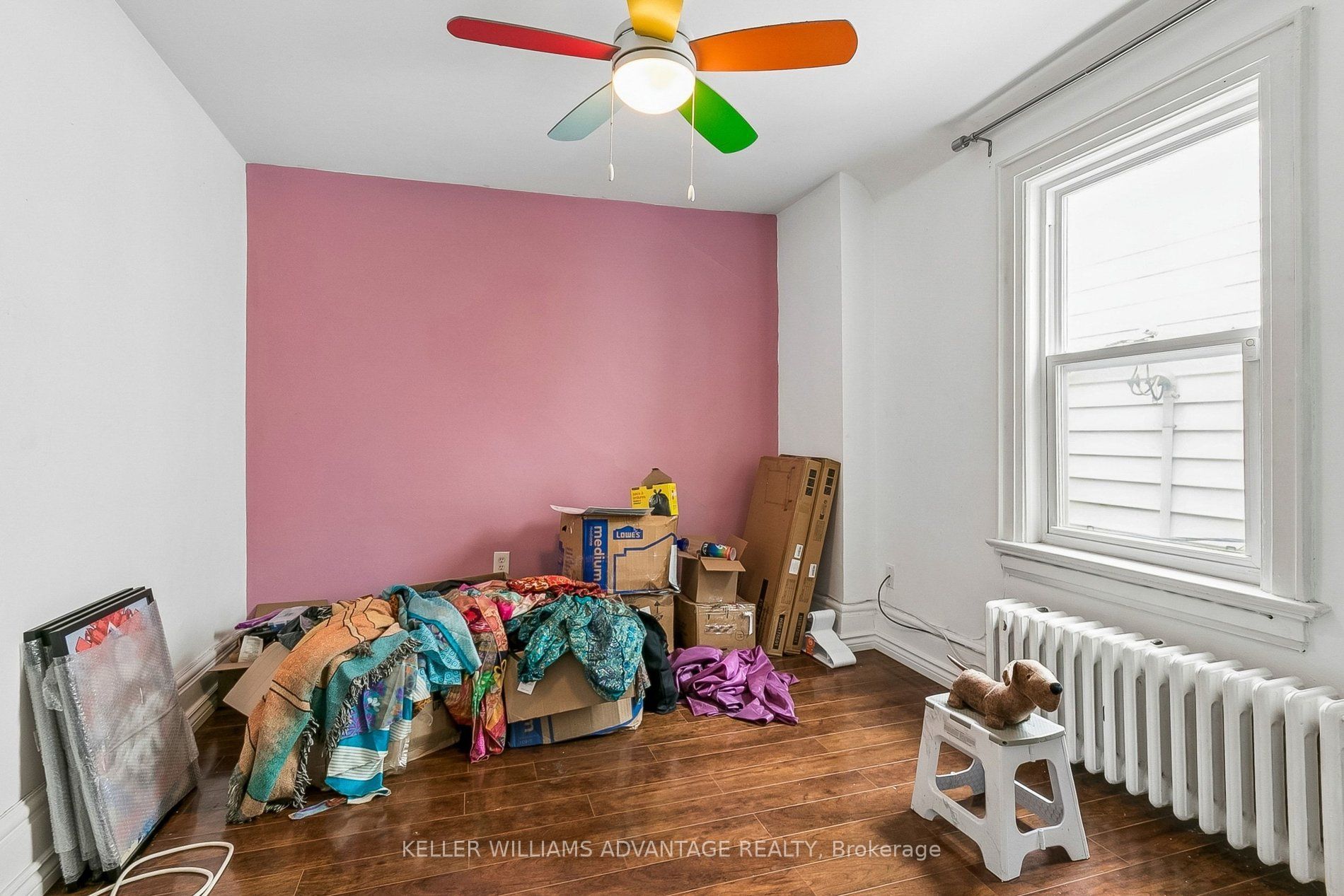 585 Woodbine Avenue Main & 2nd Property Photo 20