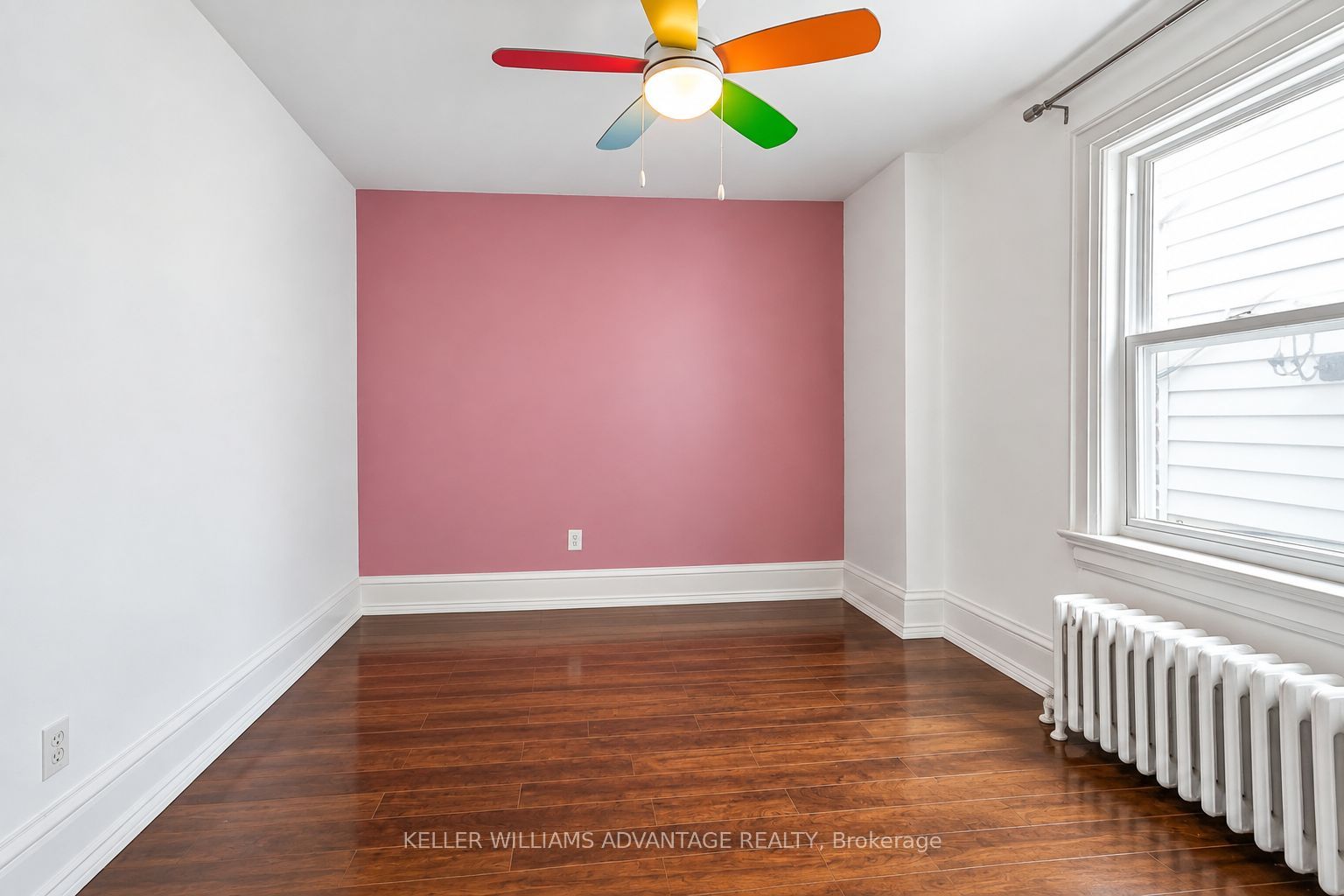 585 Woodbine Avenue Main & 2nd Property Photo 21