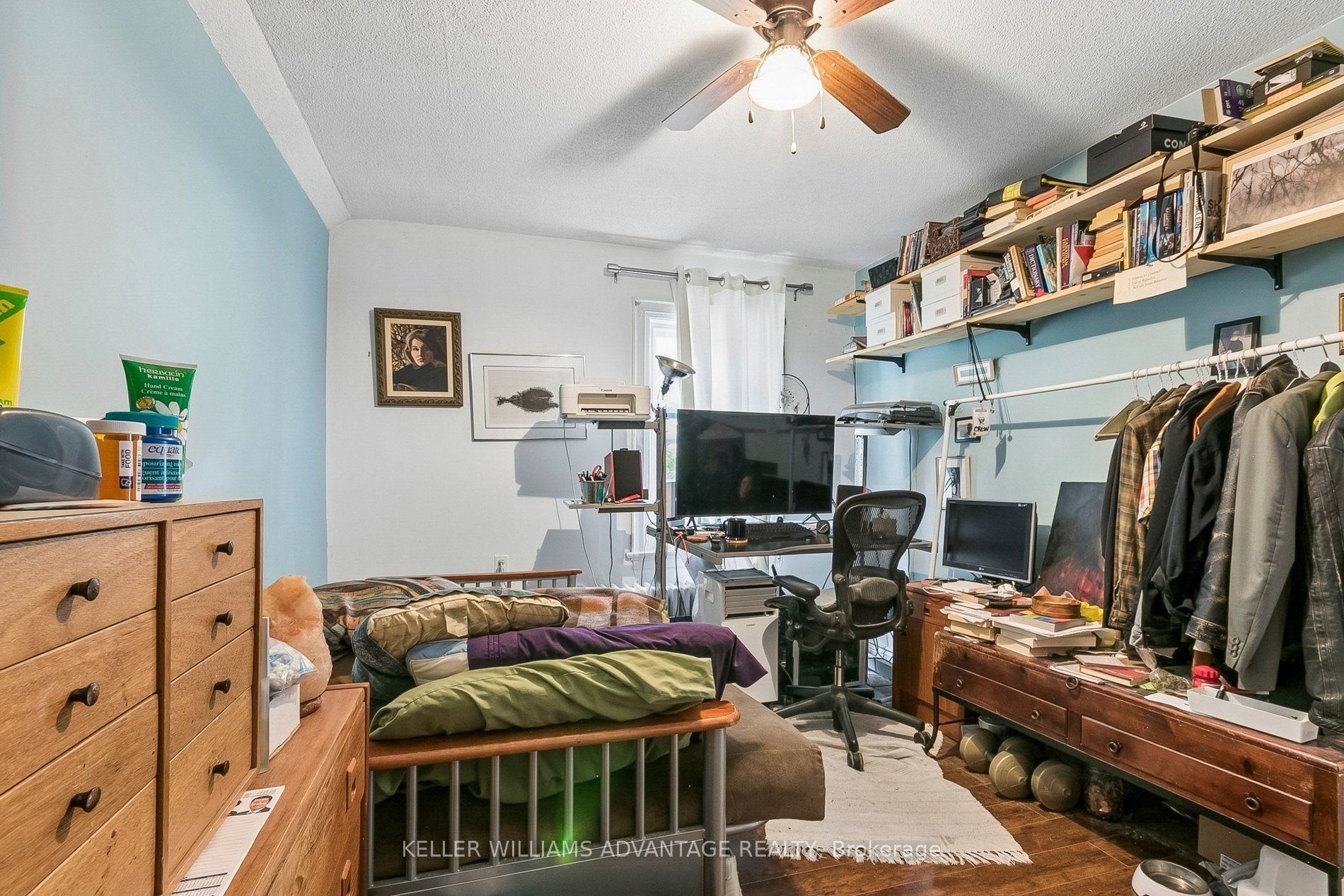 585 Woodbine Avenue Main & 2nd Property Photo 22