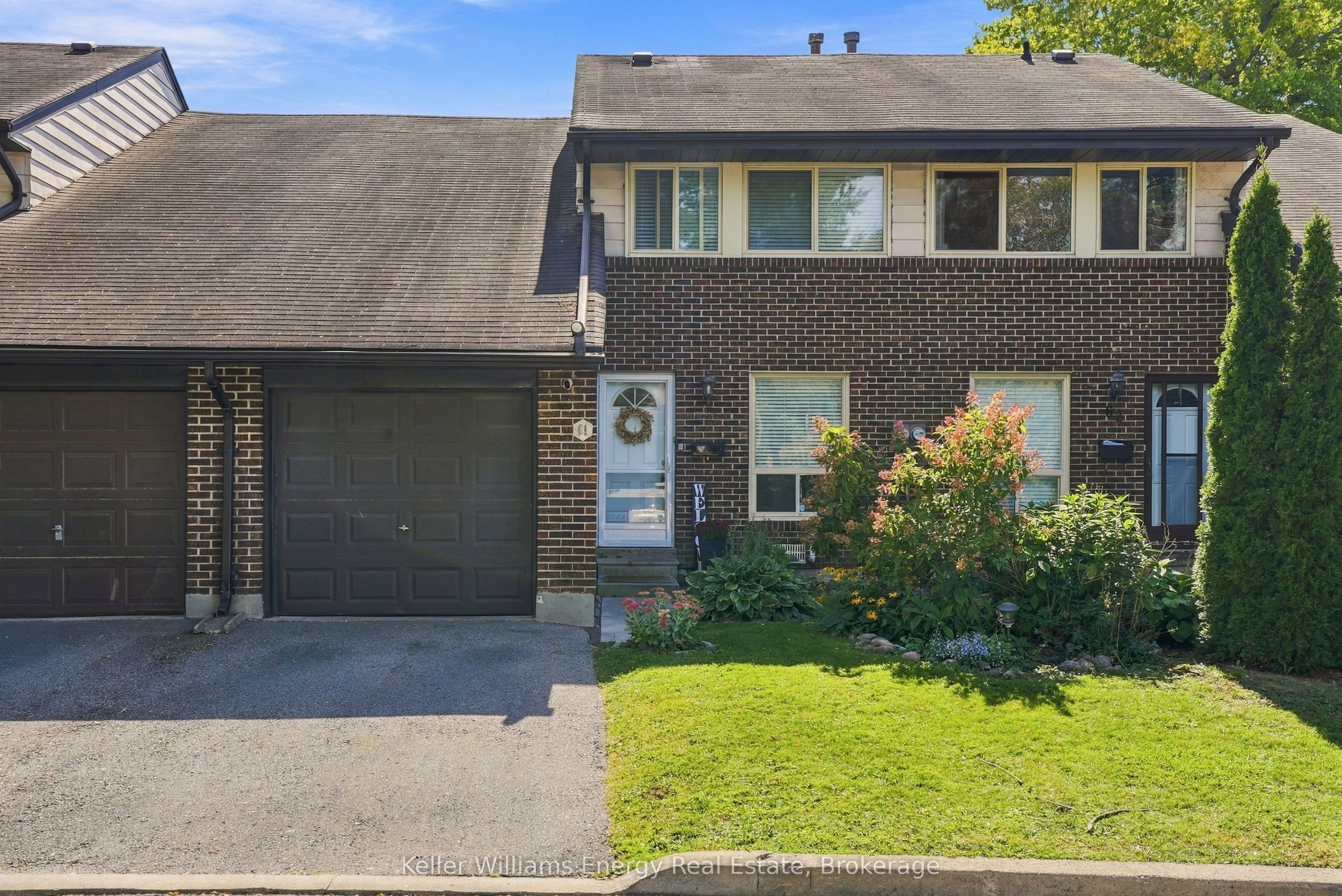 155 Glovers Road 61 Property Photo 1
