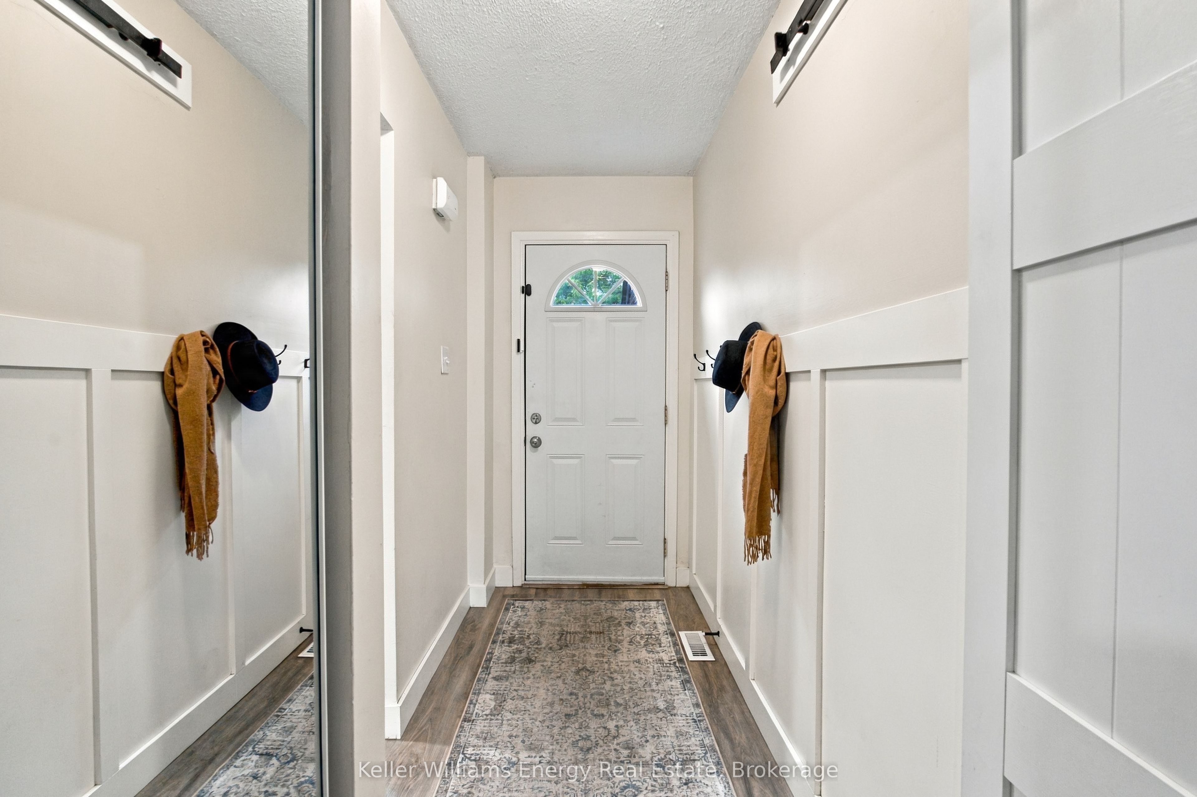155 Glovers Road 61 Property Photo 2