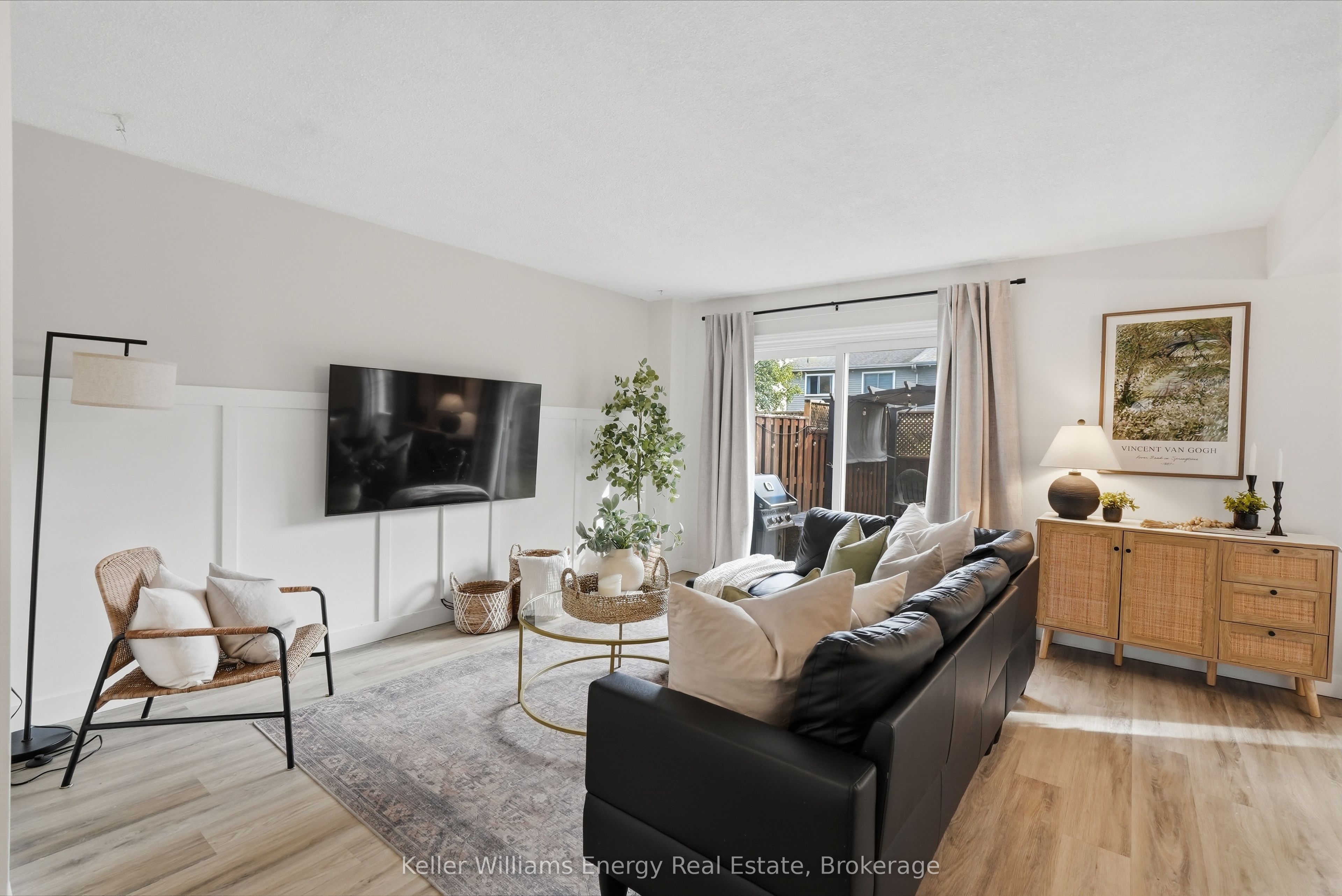 155 Glovers Road 61 Property Photo 12