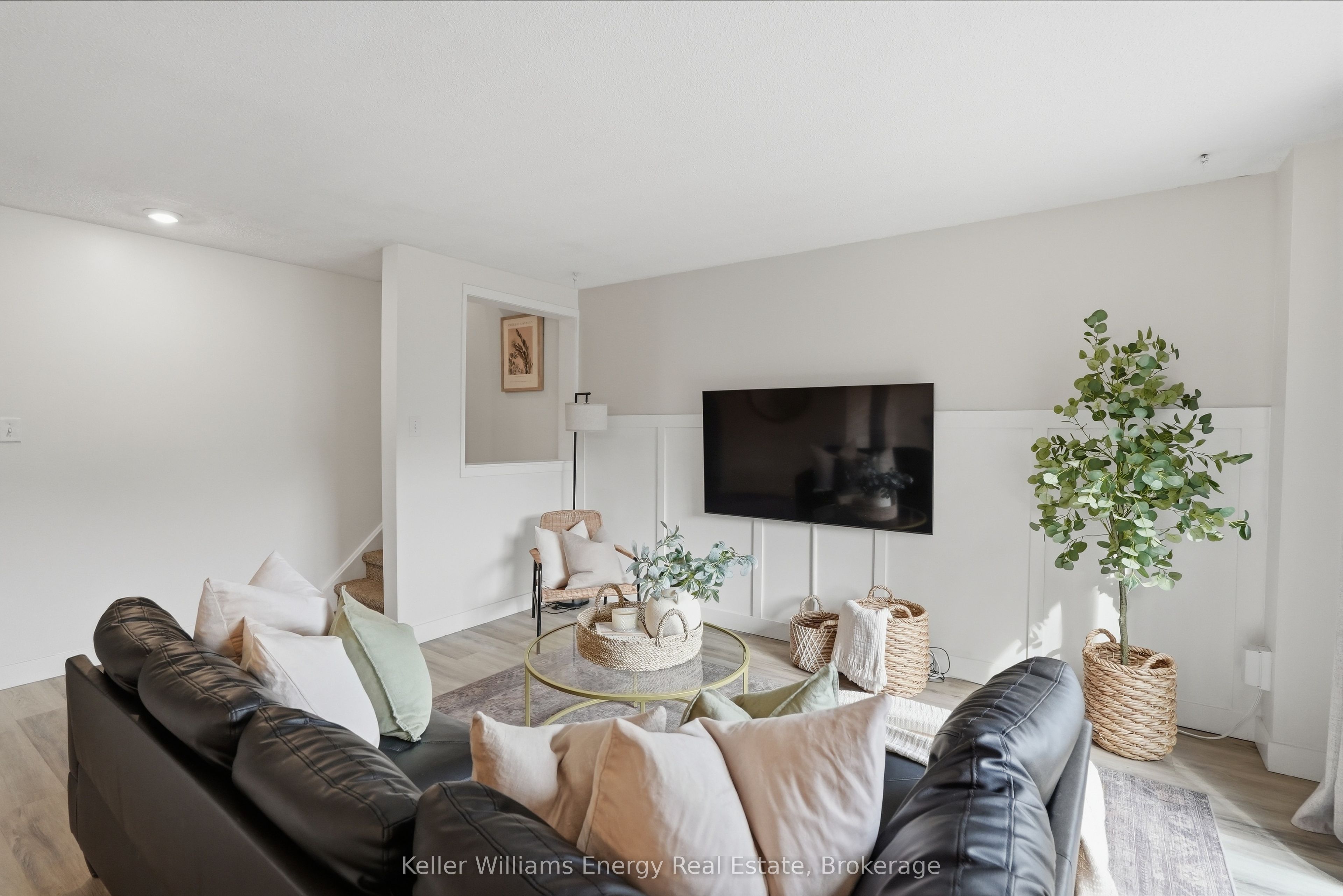 155 Glovers Road 61 Property Photo 14