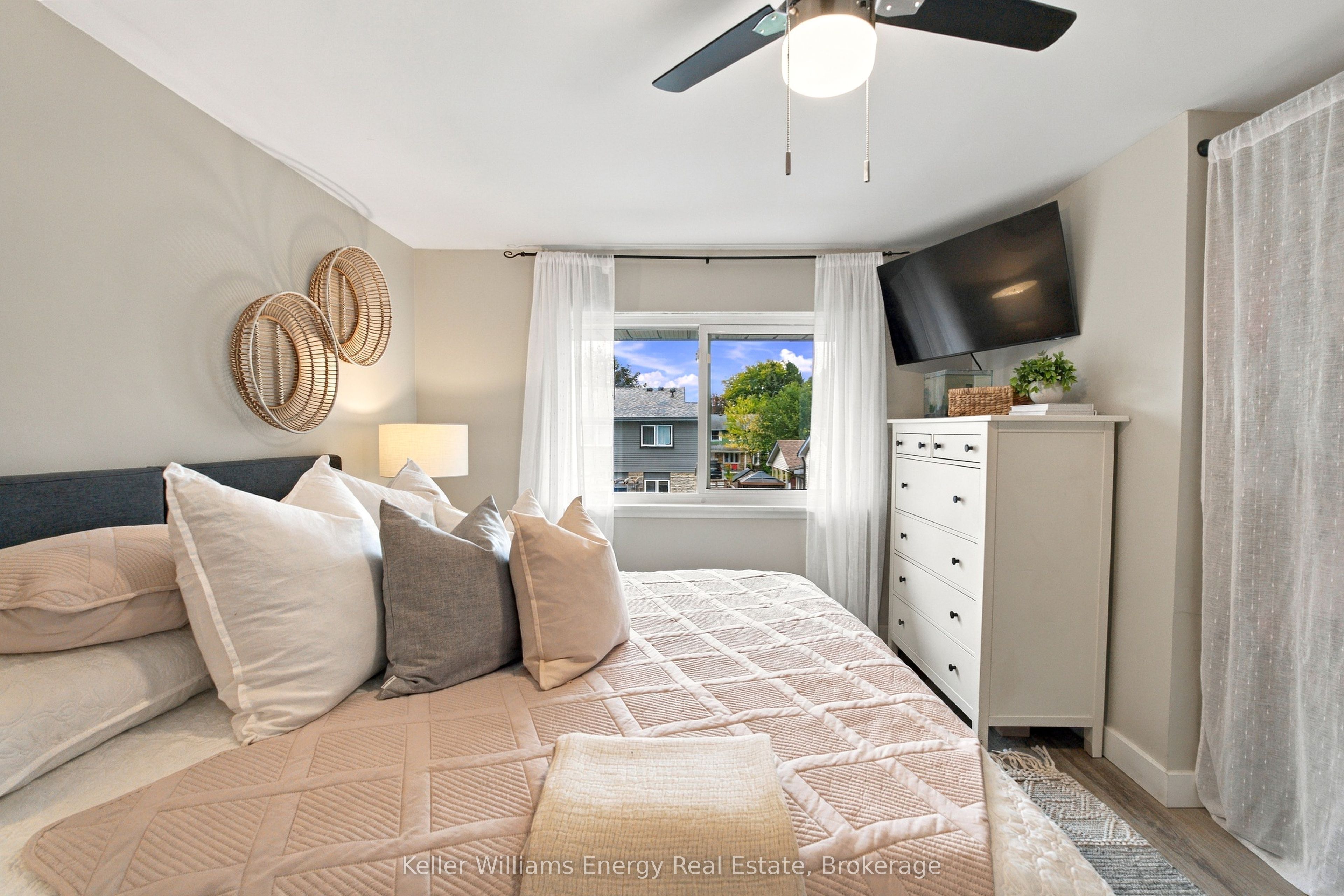 155 Glovers Road 61 Property Photo 18