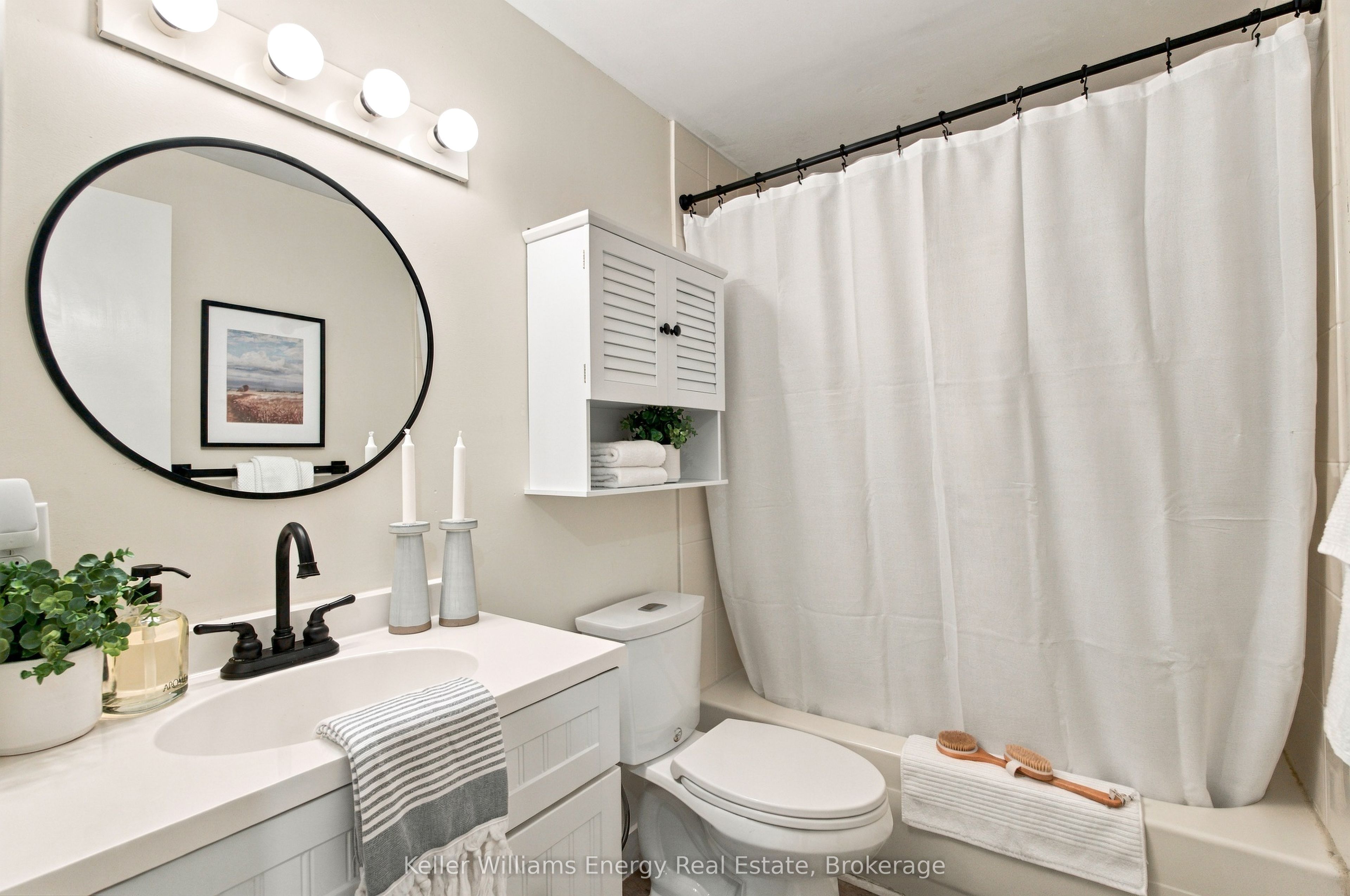 155 Glovers Road 61 Property Photo 25