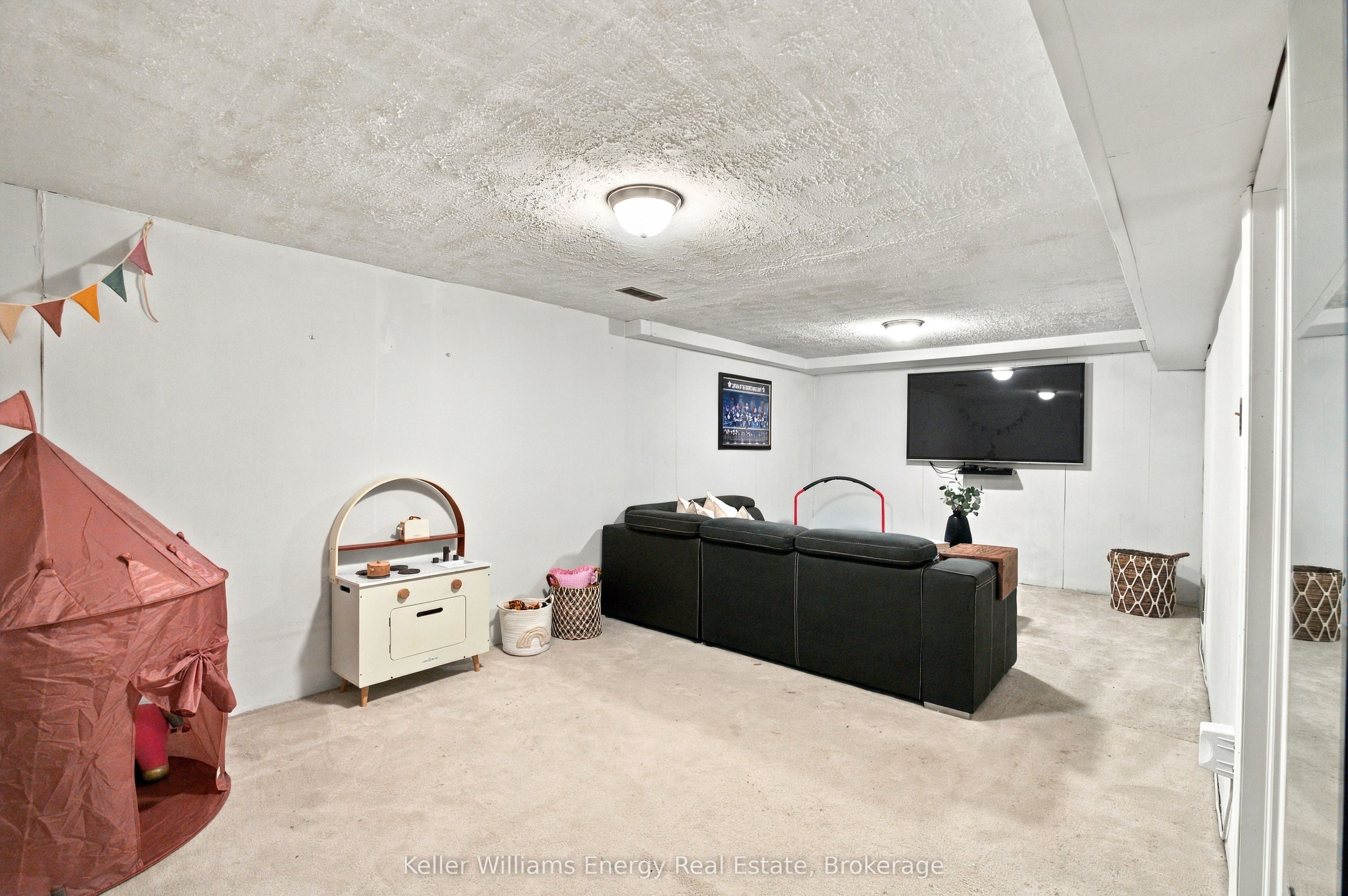 155 Glovers Road 61 Property Photo 30