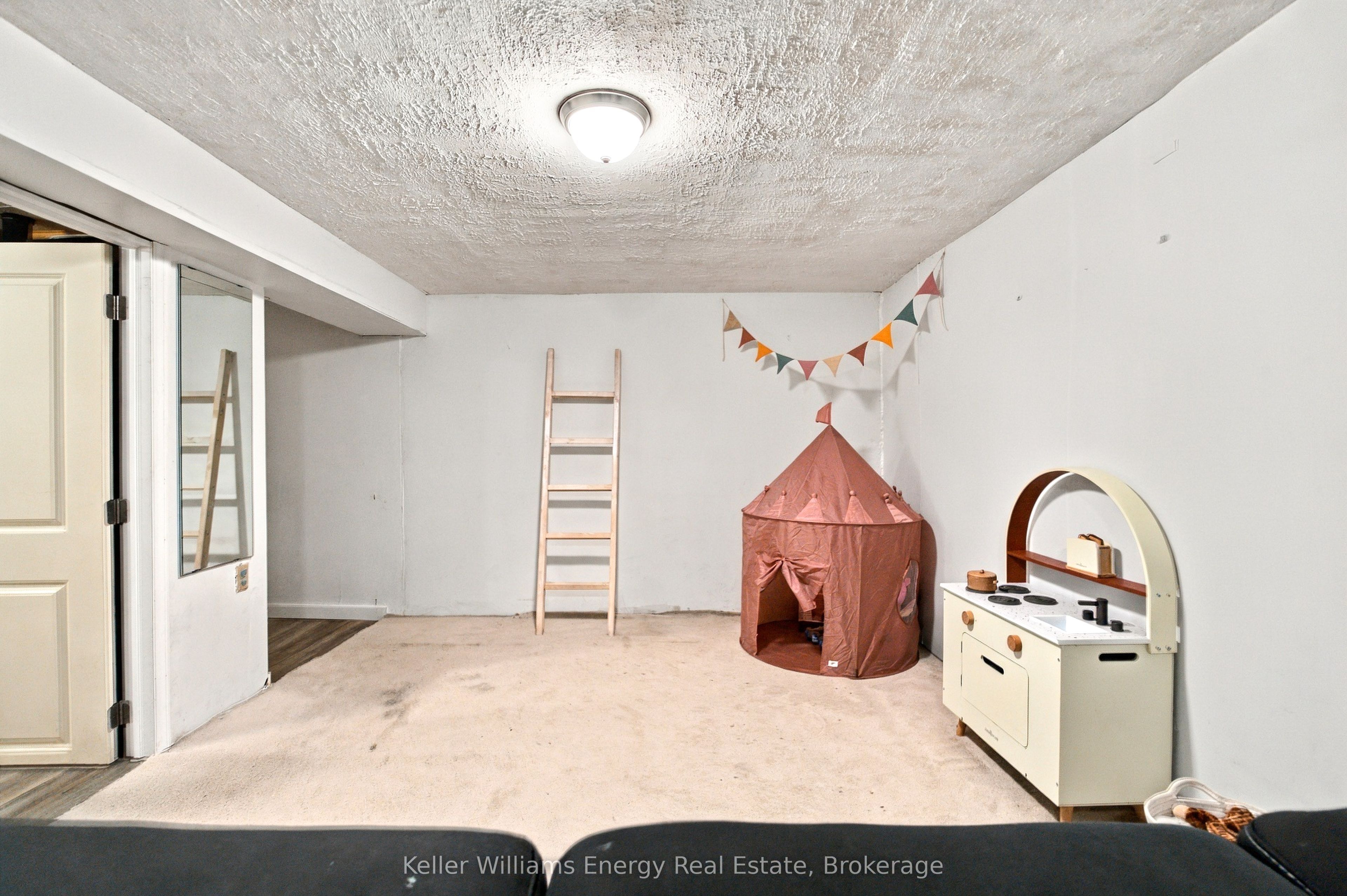 155 Glovers Road 61 Property Photo 31