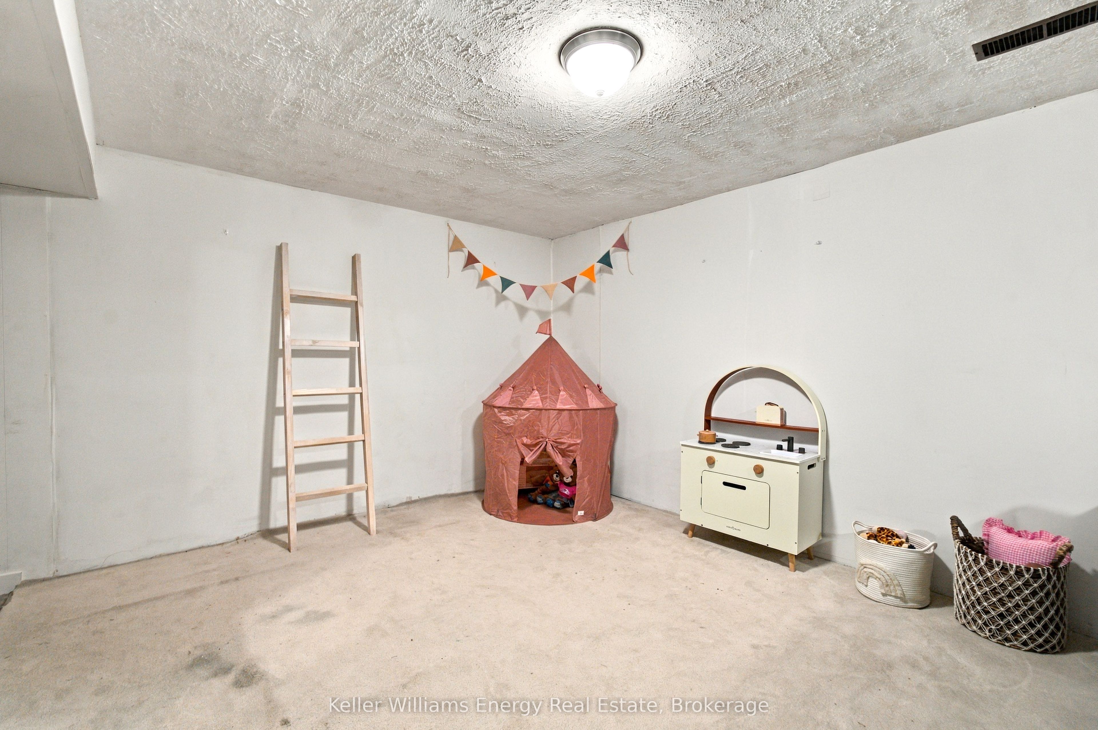 155 Glovers Road 61 Property Photo 32