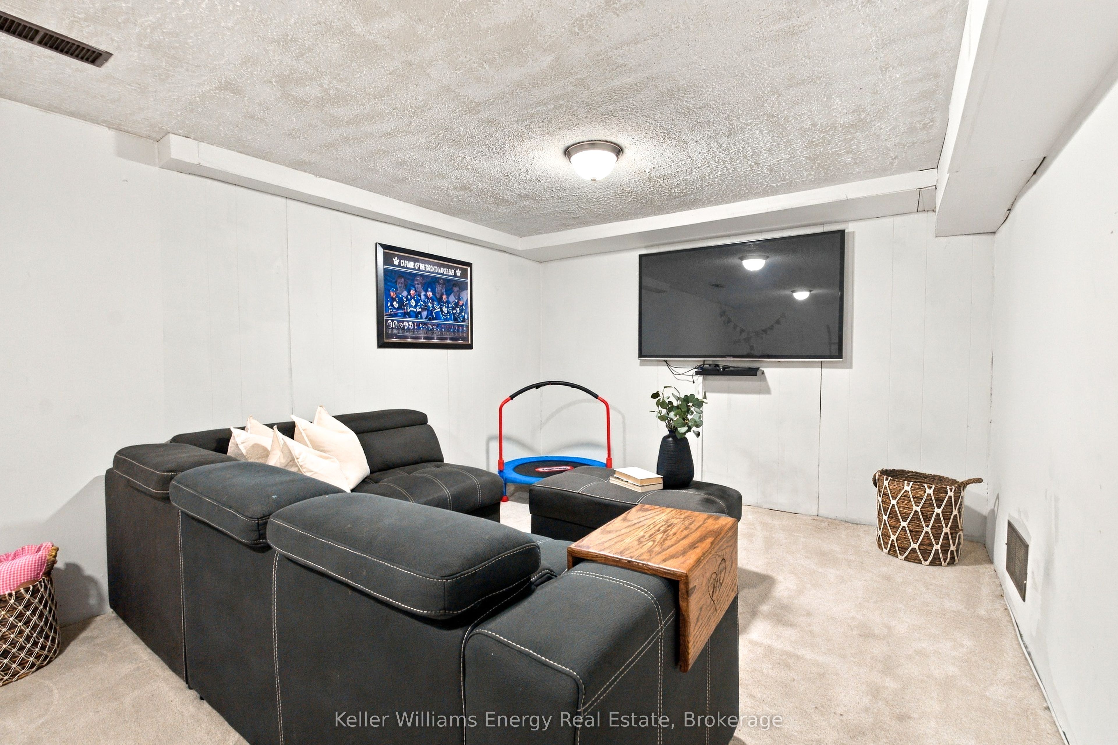 155 Glovers Road 61 Property Photo 33