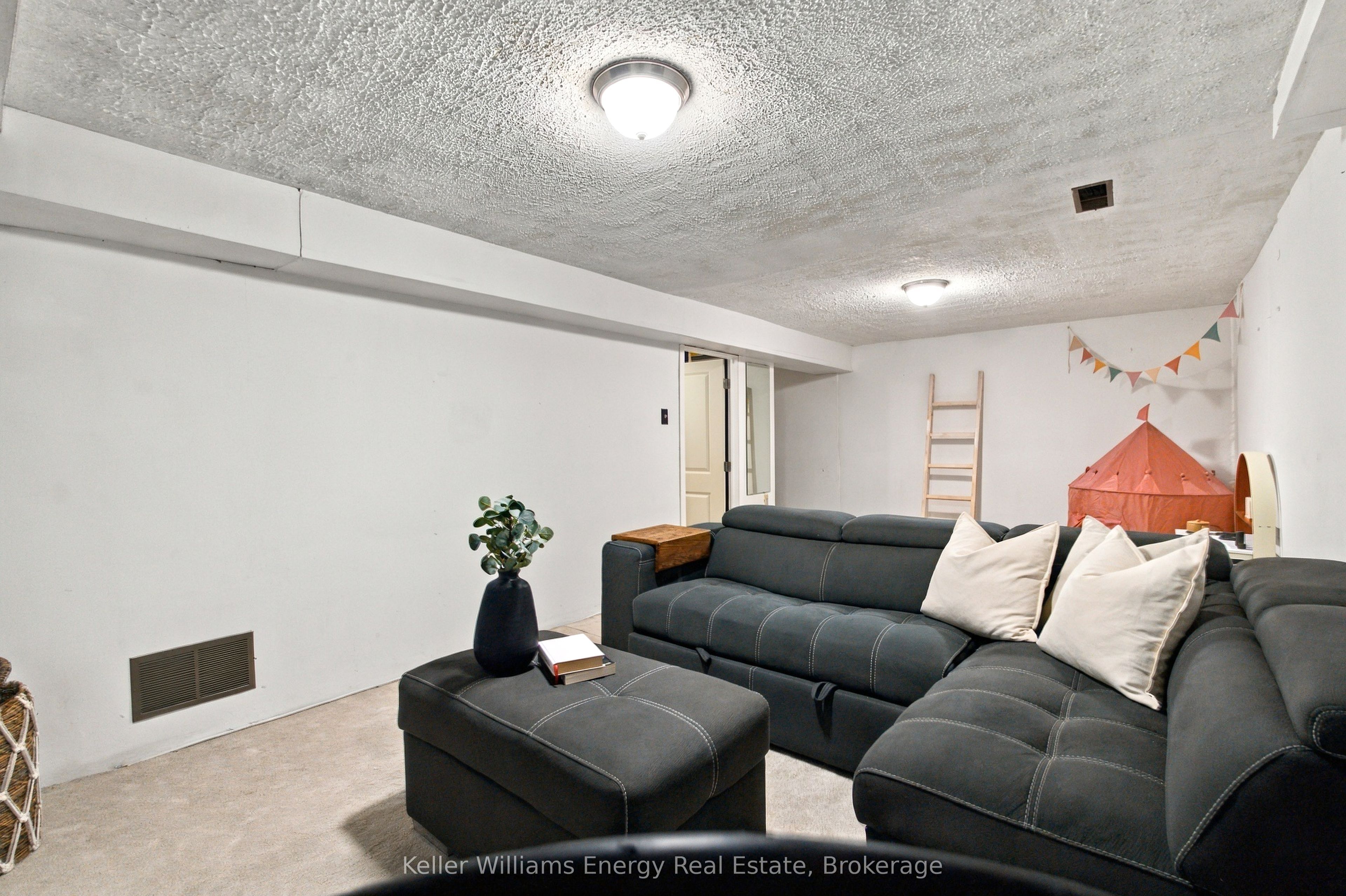 155 Glovers Road 61 Property Photo 34