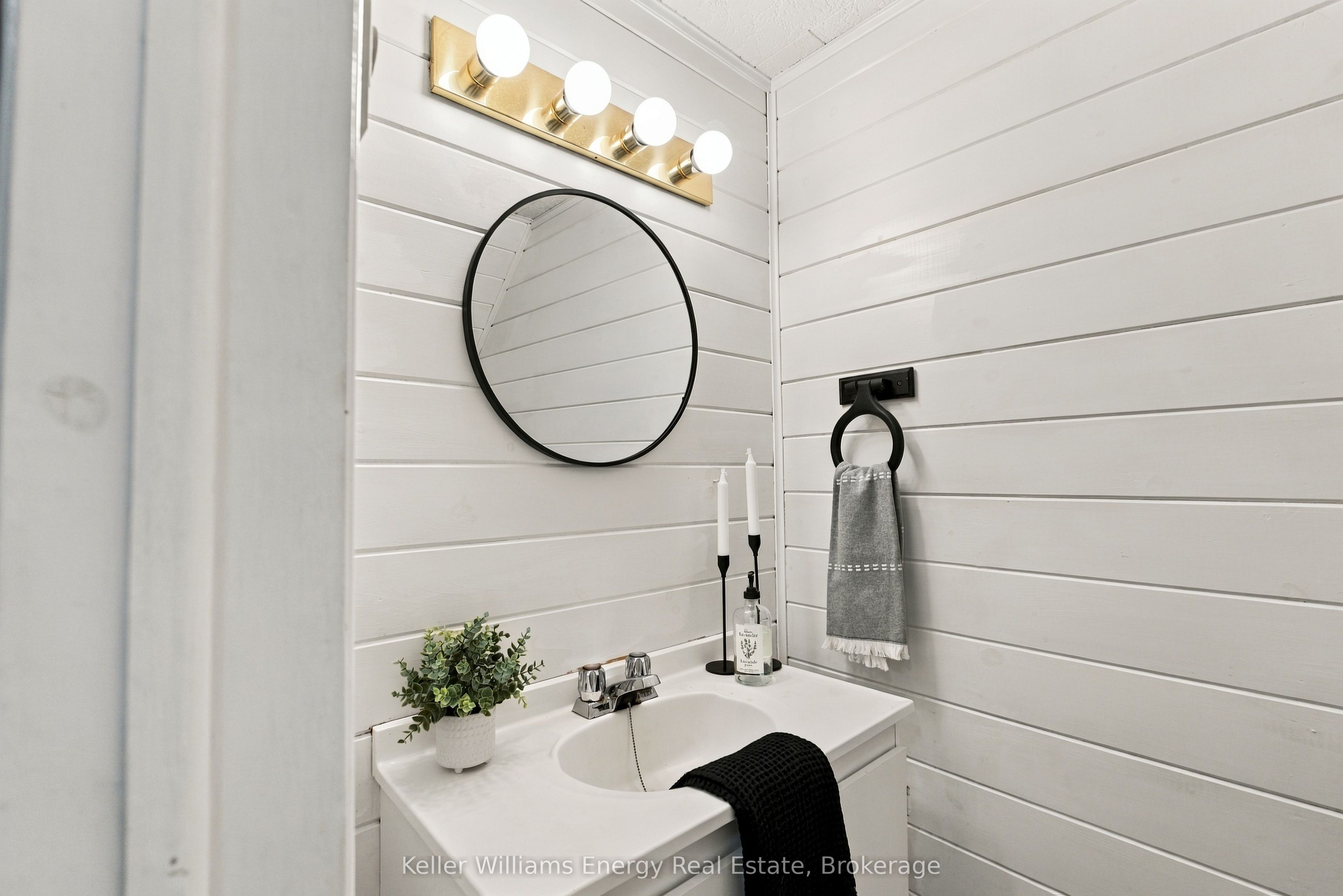 155 Glovers Road 61 Property Photo 35