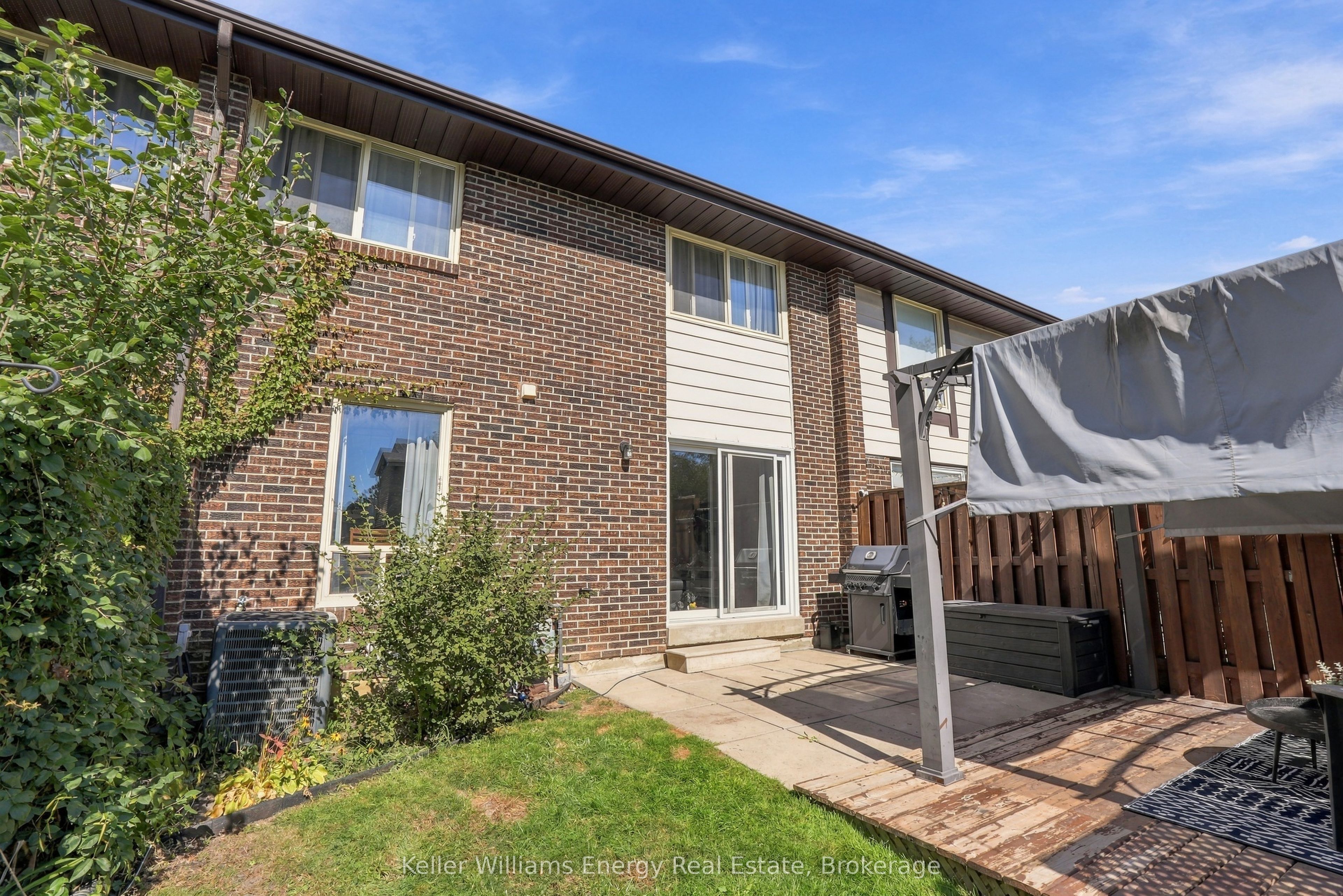 155 Glovers Road 61 Property Photo 37
