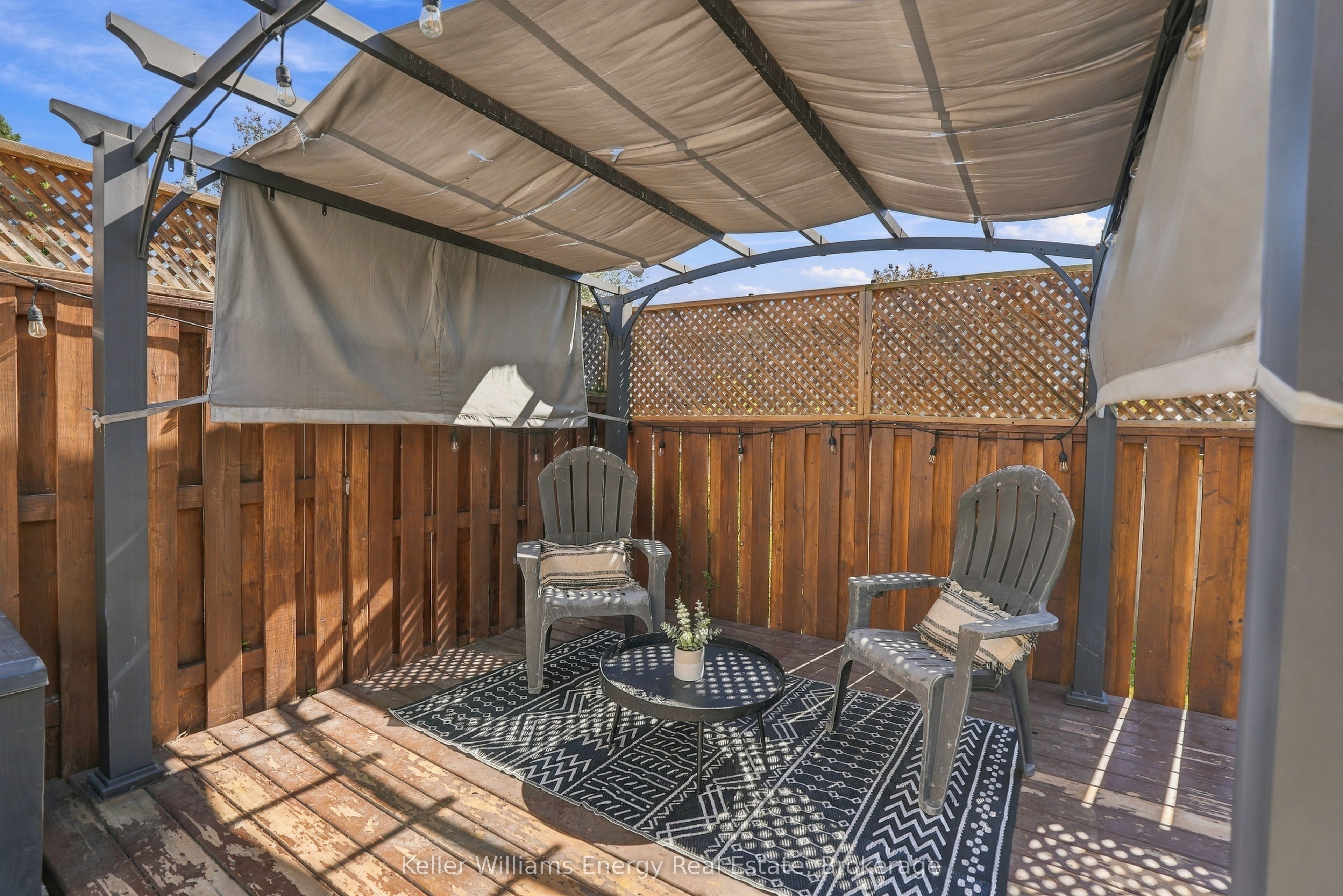 155 Glovers Road 61 Property Photo 38