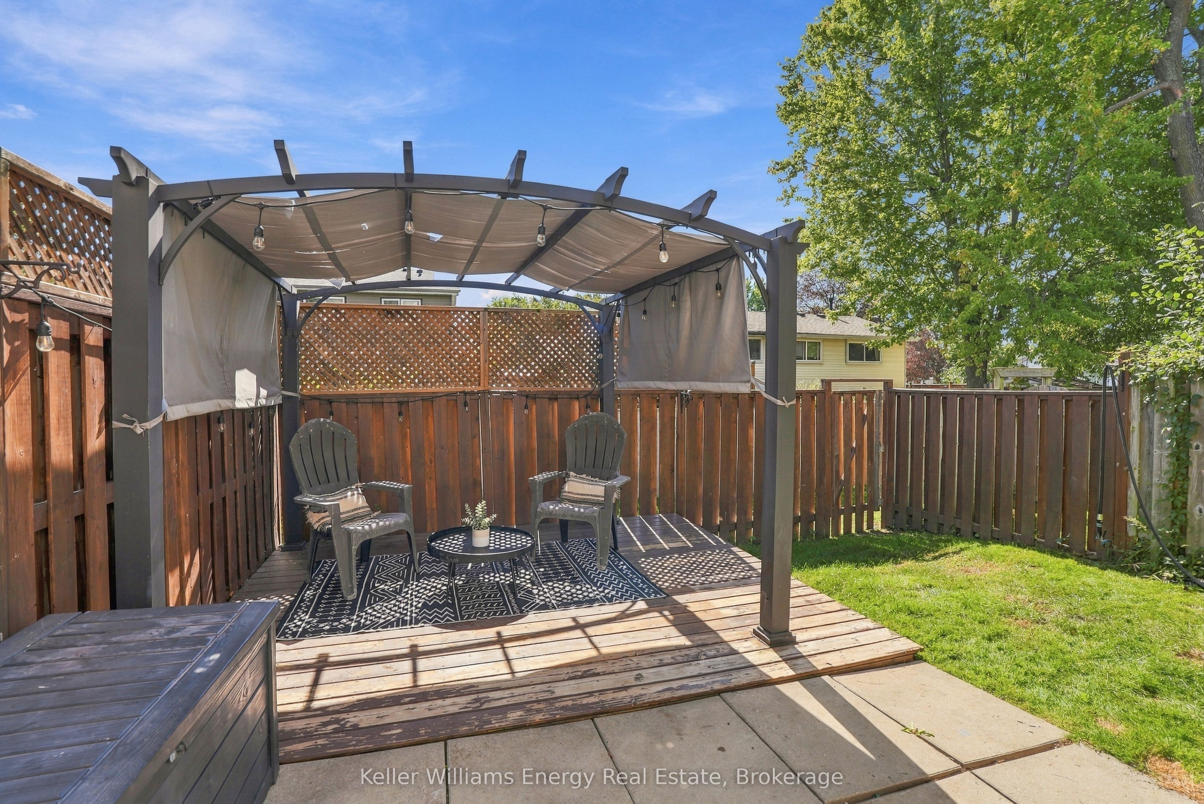 155 Glovers Road 61 Property Photo 39