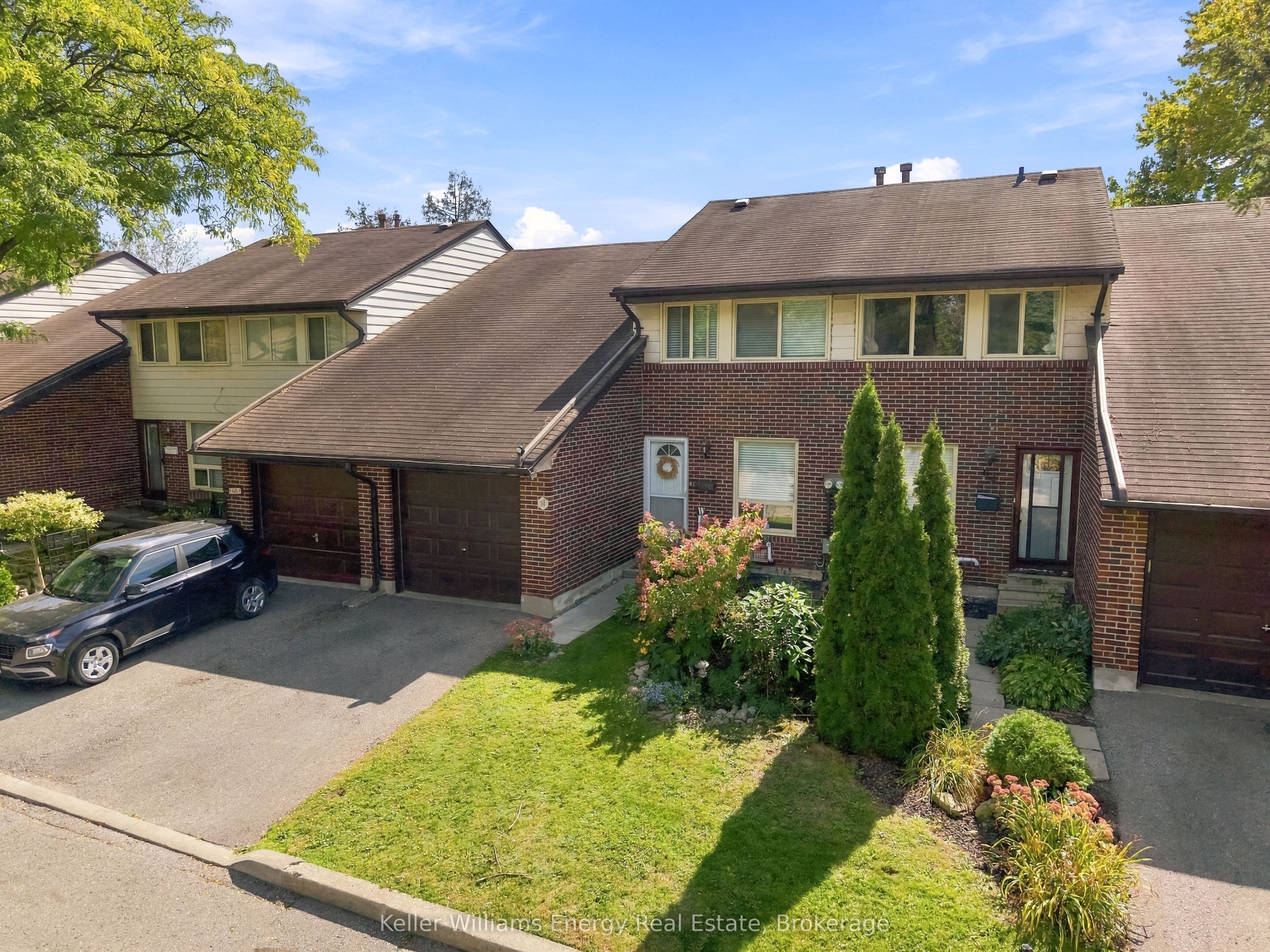 155 Glovers Road 61 Property Photo 40