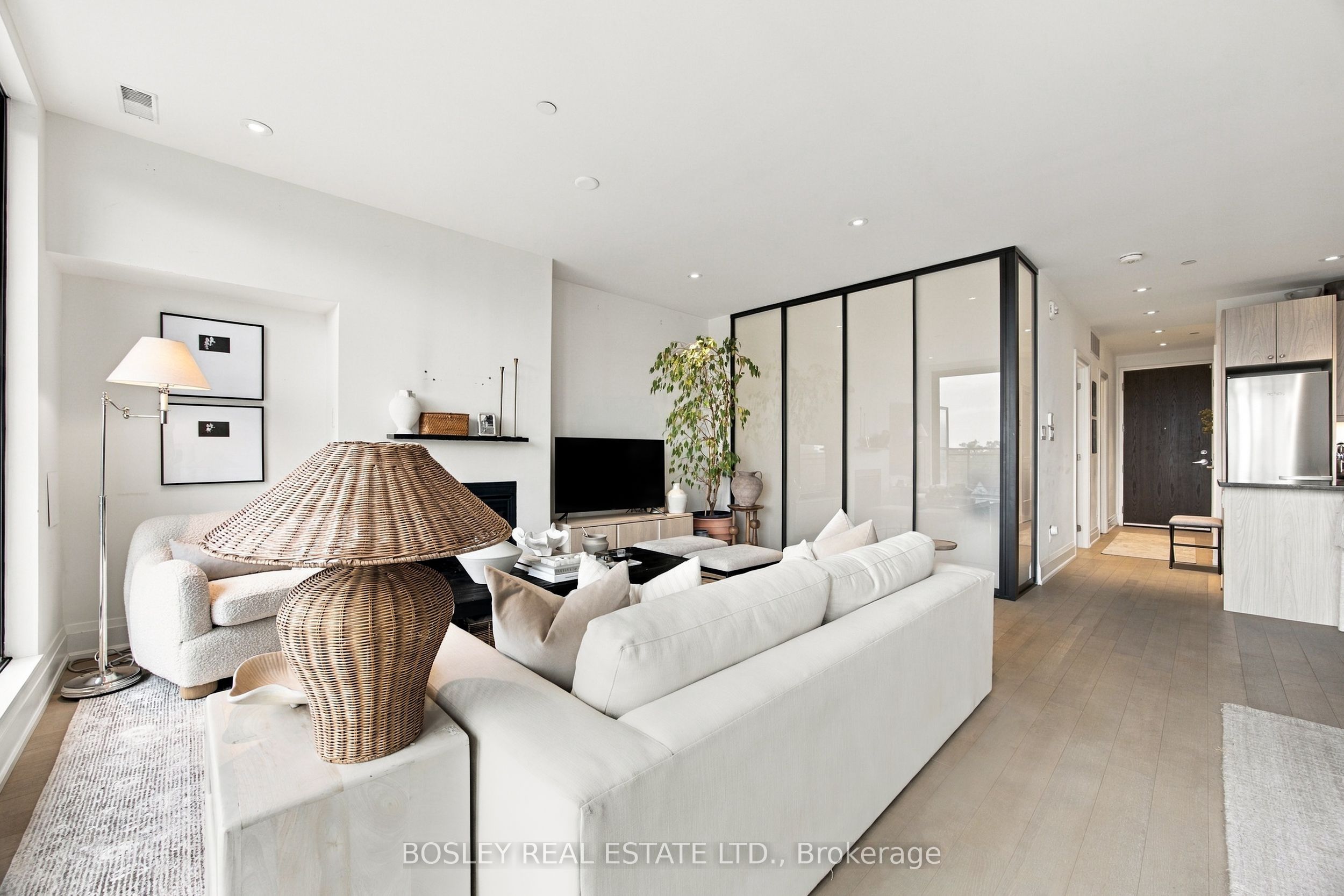 365 Beech Avenue 519 Property Photo 3