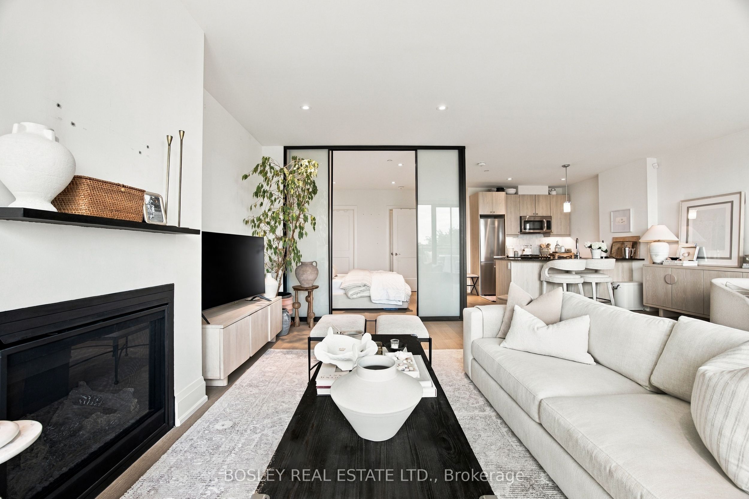 365 Beech Avenue 519 Property Photo 4