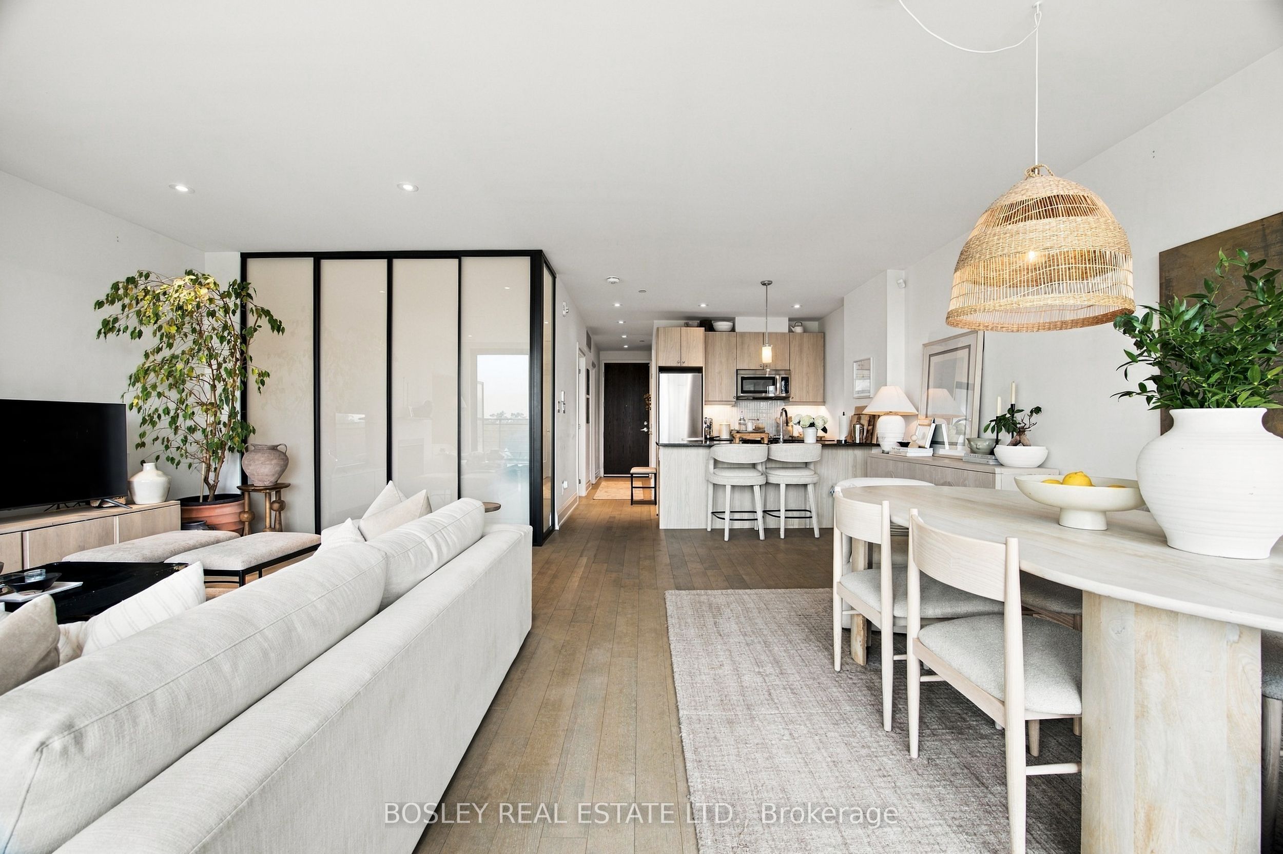 365 Beech Avenue 519 Property Photo 8