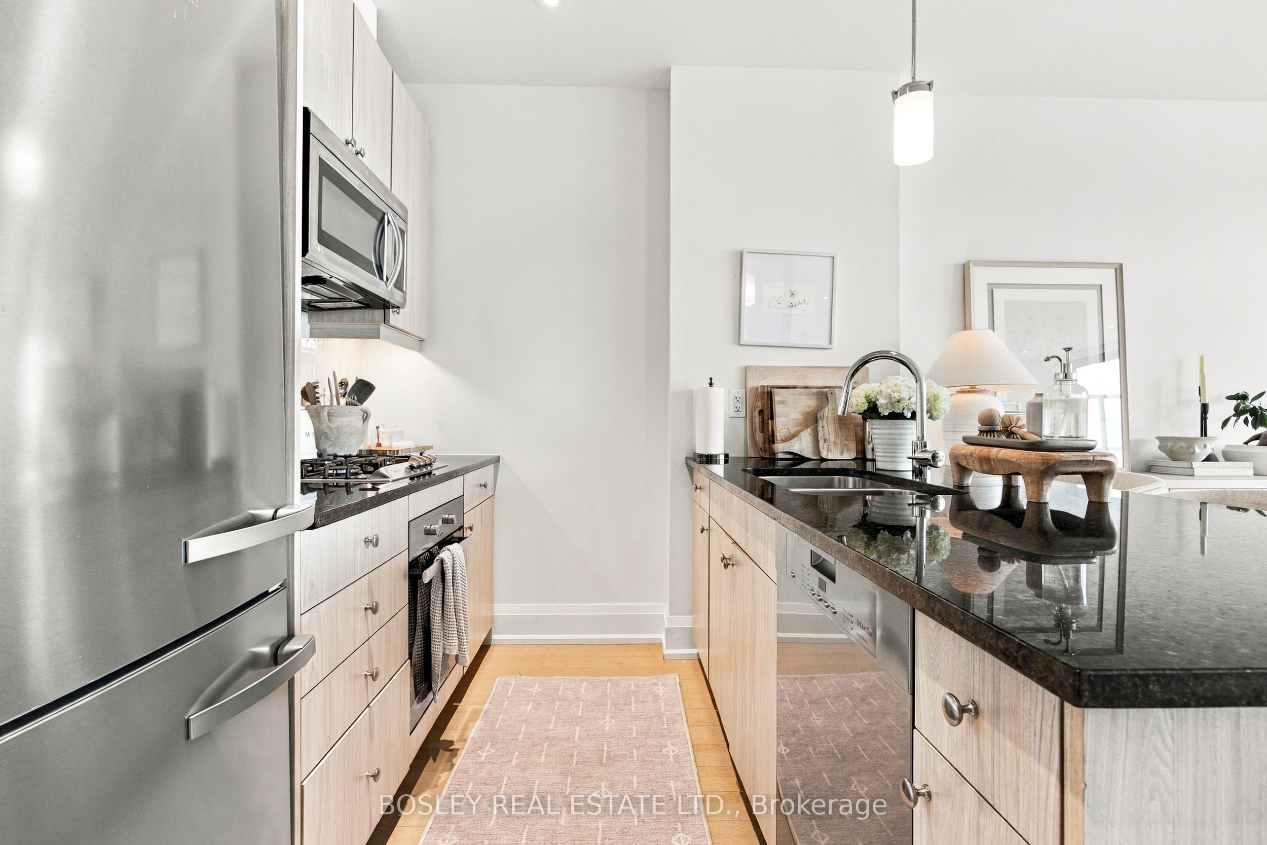 365 Beech Avenue 519 Property Photo 10