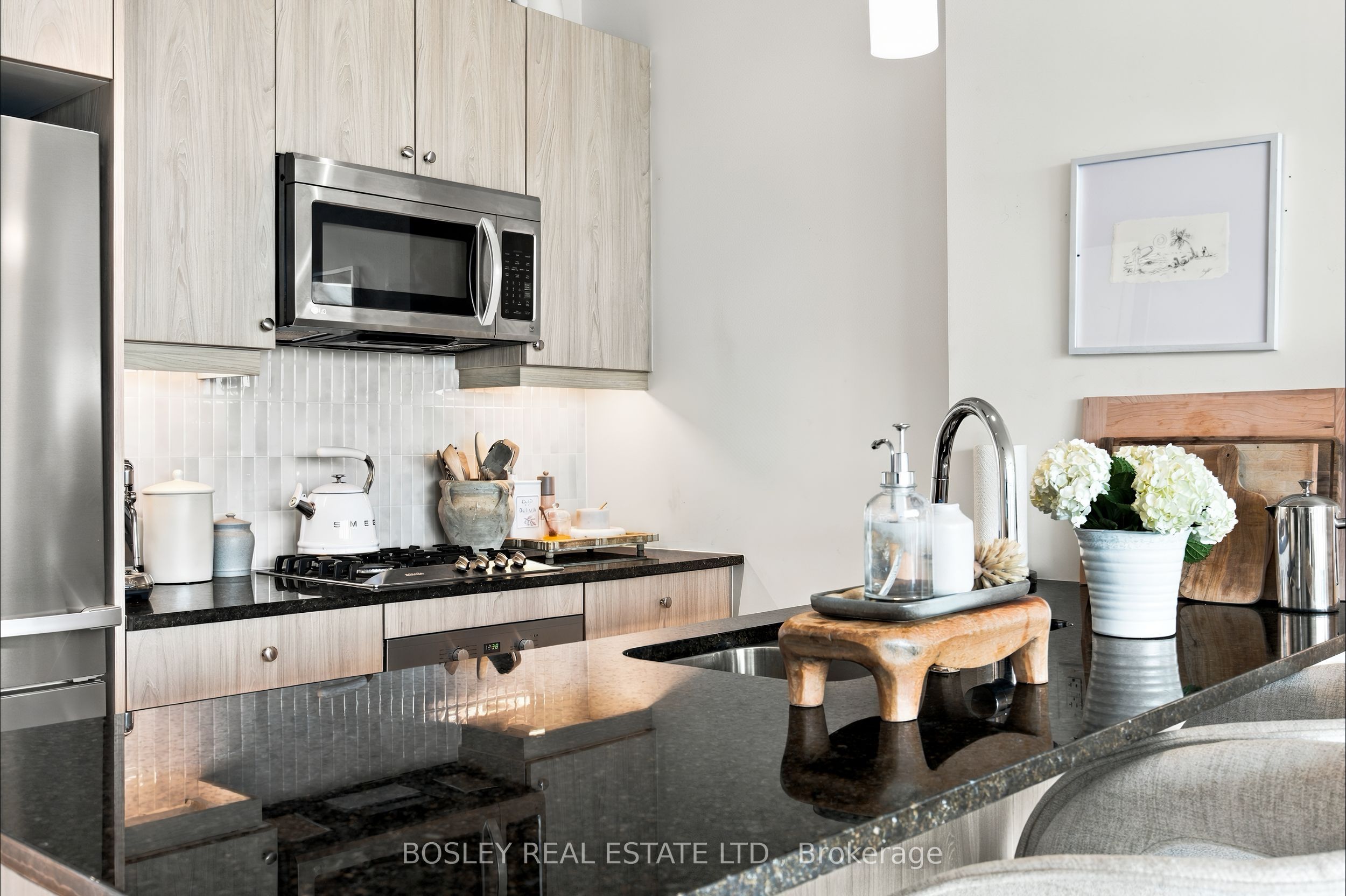 365 Beech Avenue 519 Property Photo 11