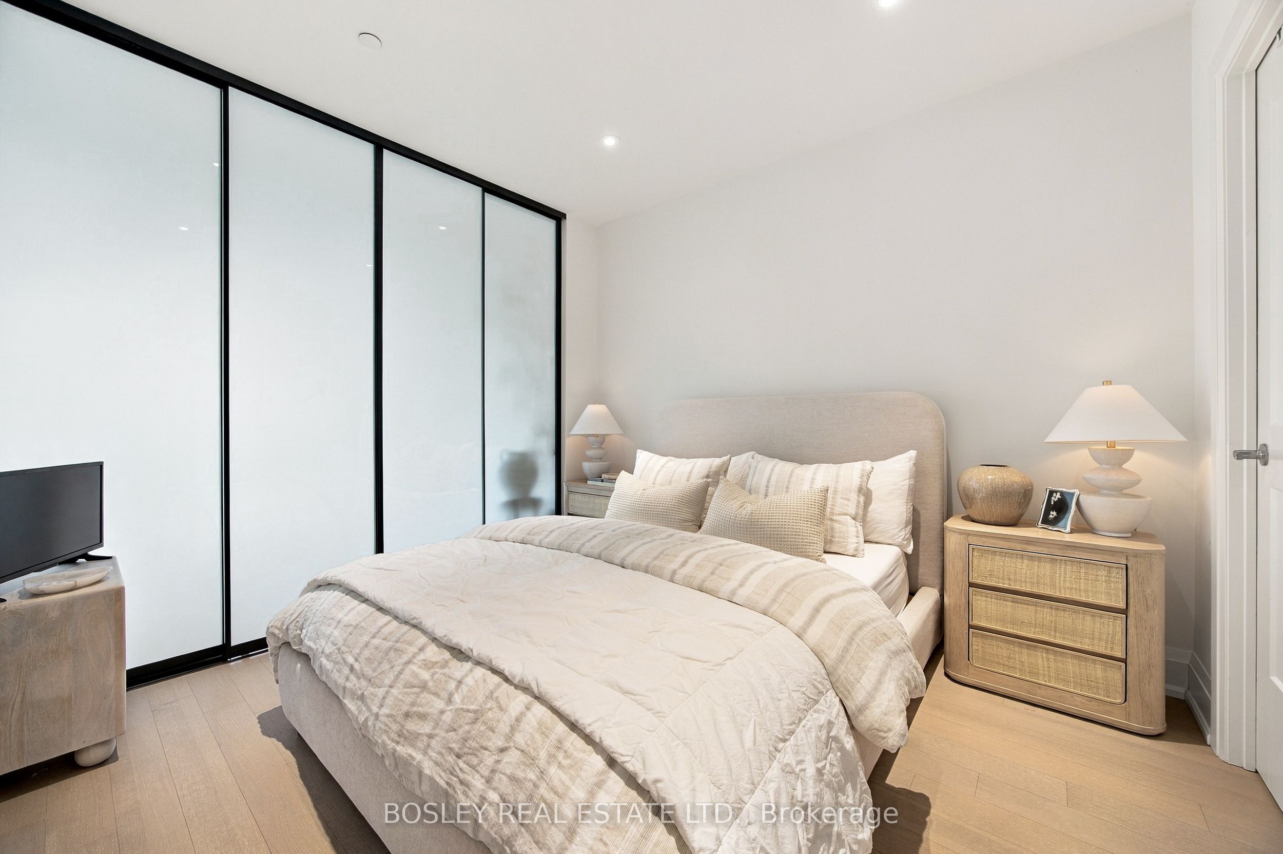 365 Beech Avenue 519 Property Photo 12