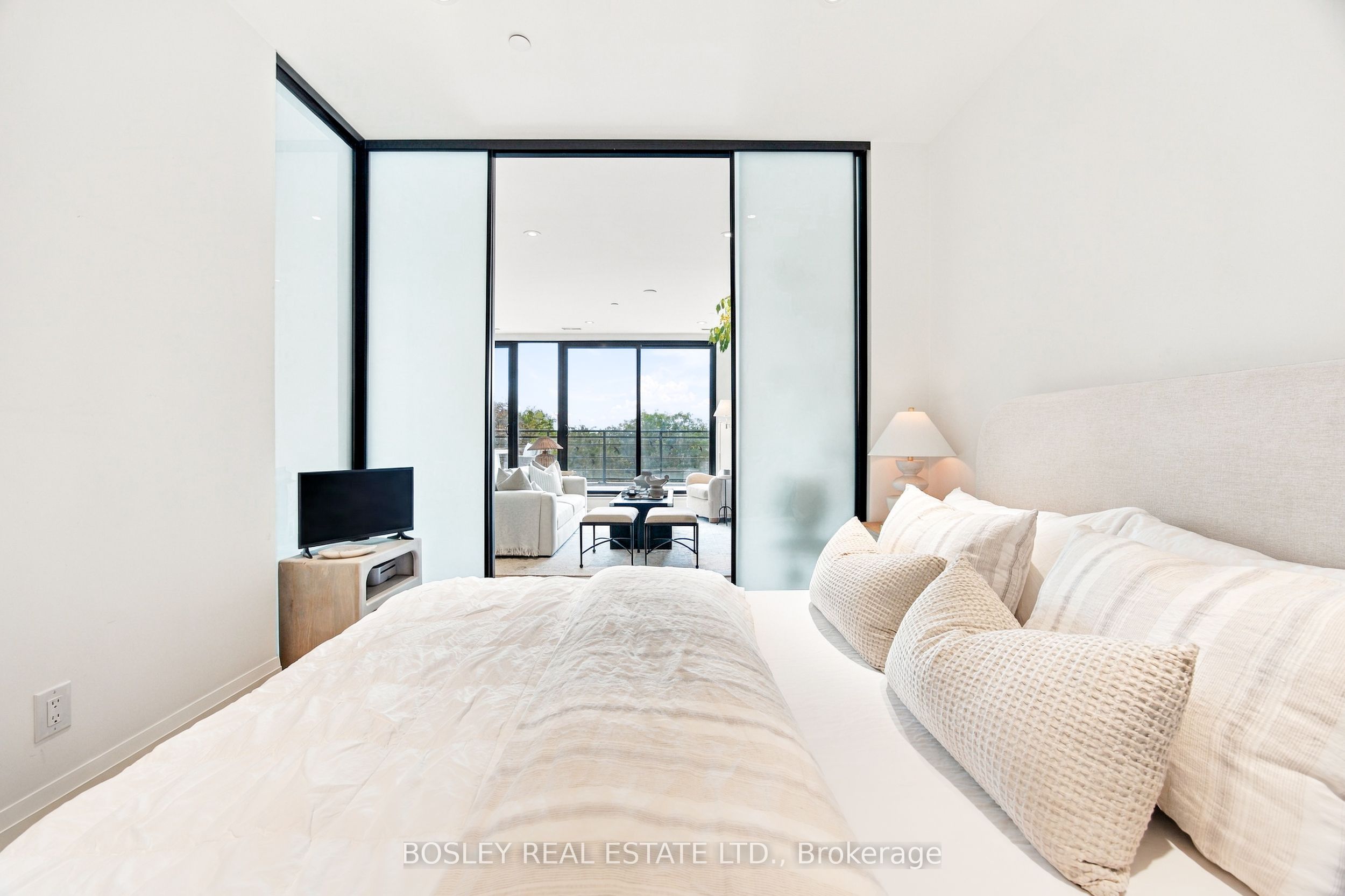 365 Beech Avenue 519 Property Photo 13