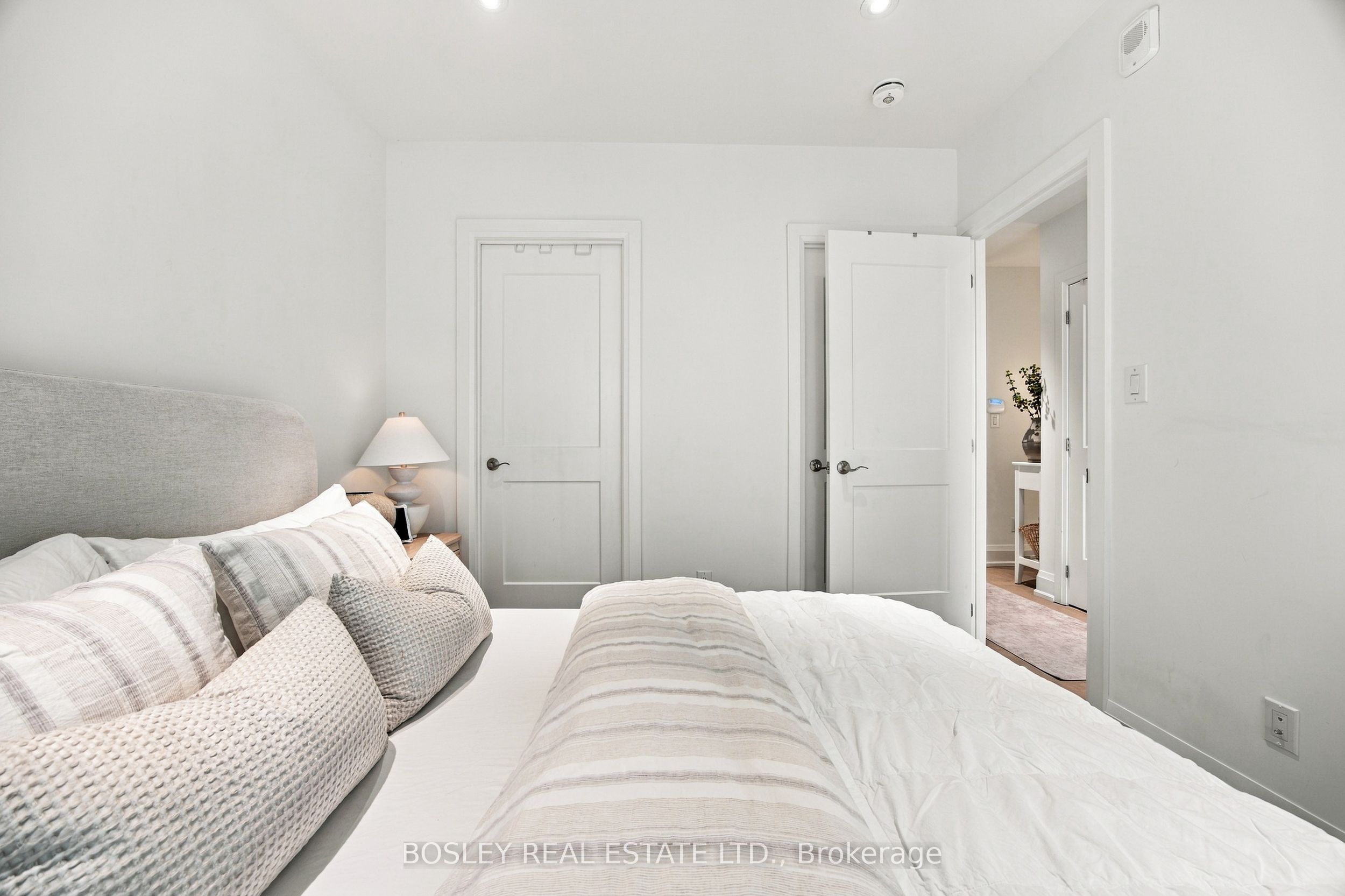 365 Beech Avenue 519 Property Photo 14