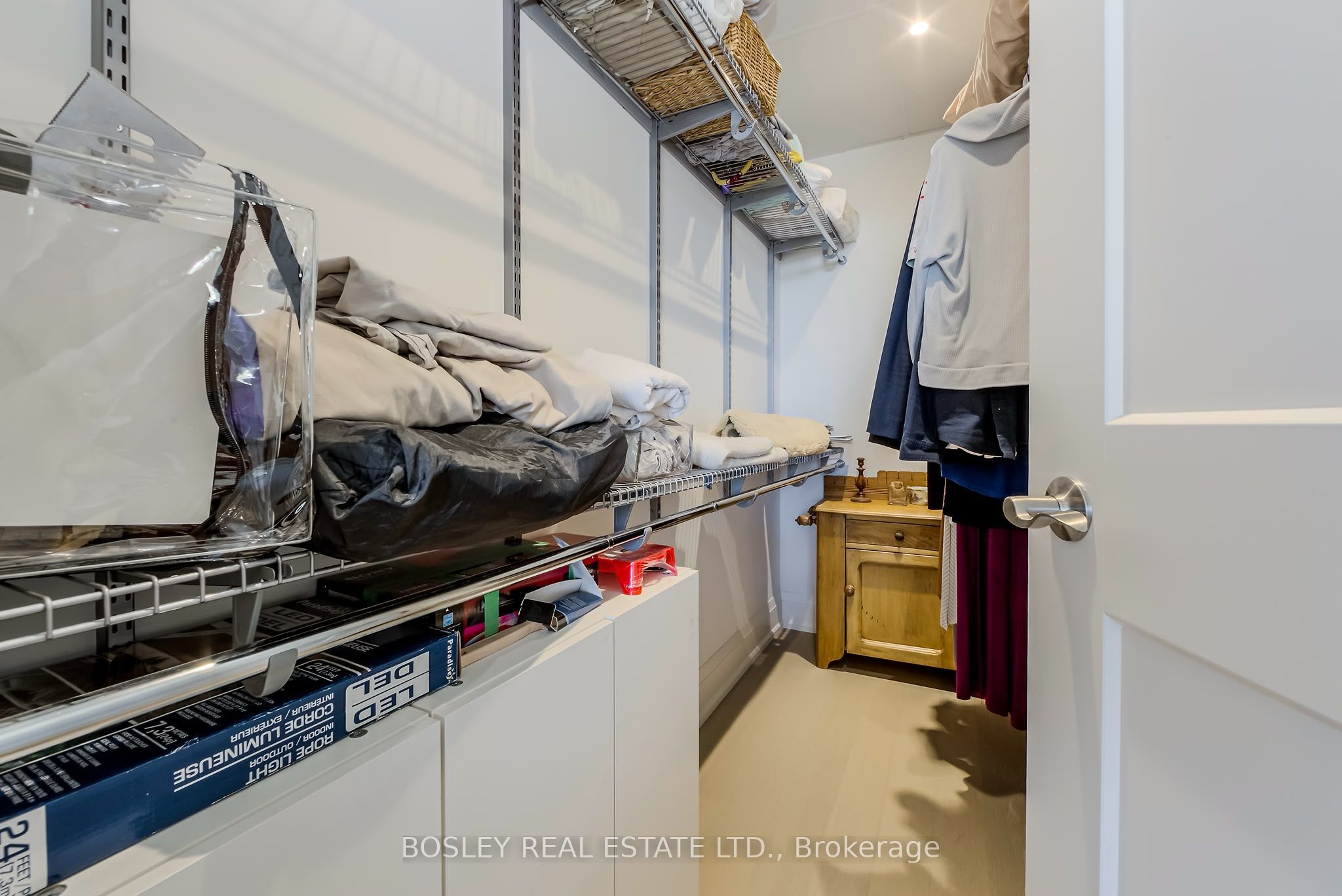 365 Beech Avenue 519 Property Photo 15