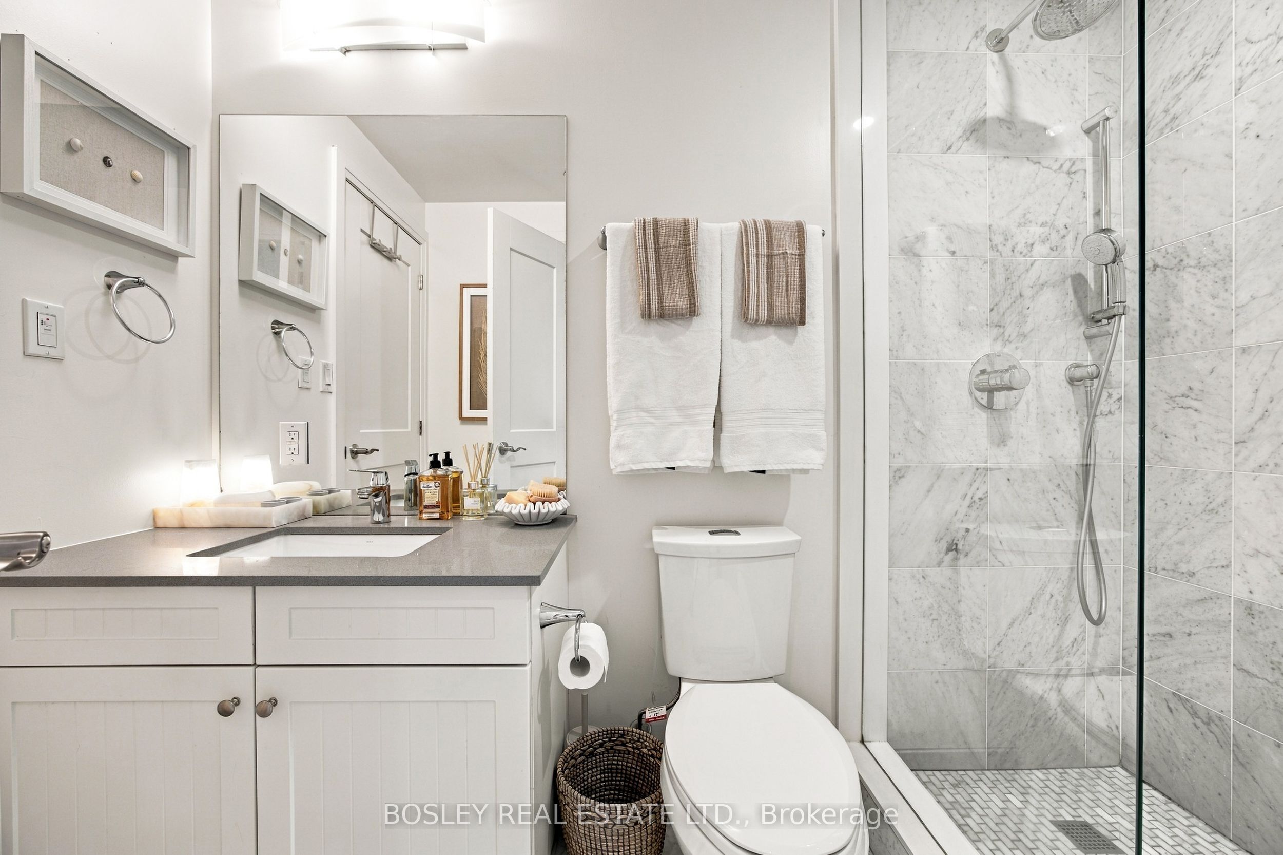 365 Beech Avenue 519 Property Photo 16
