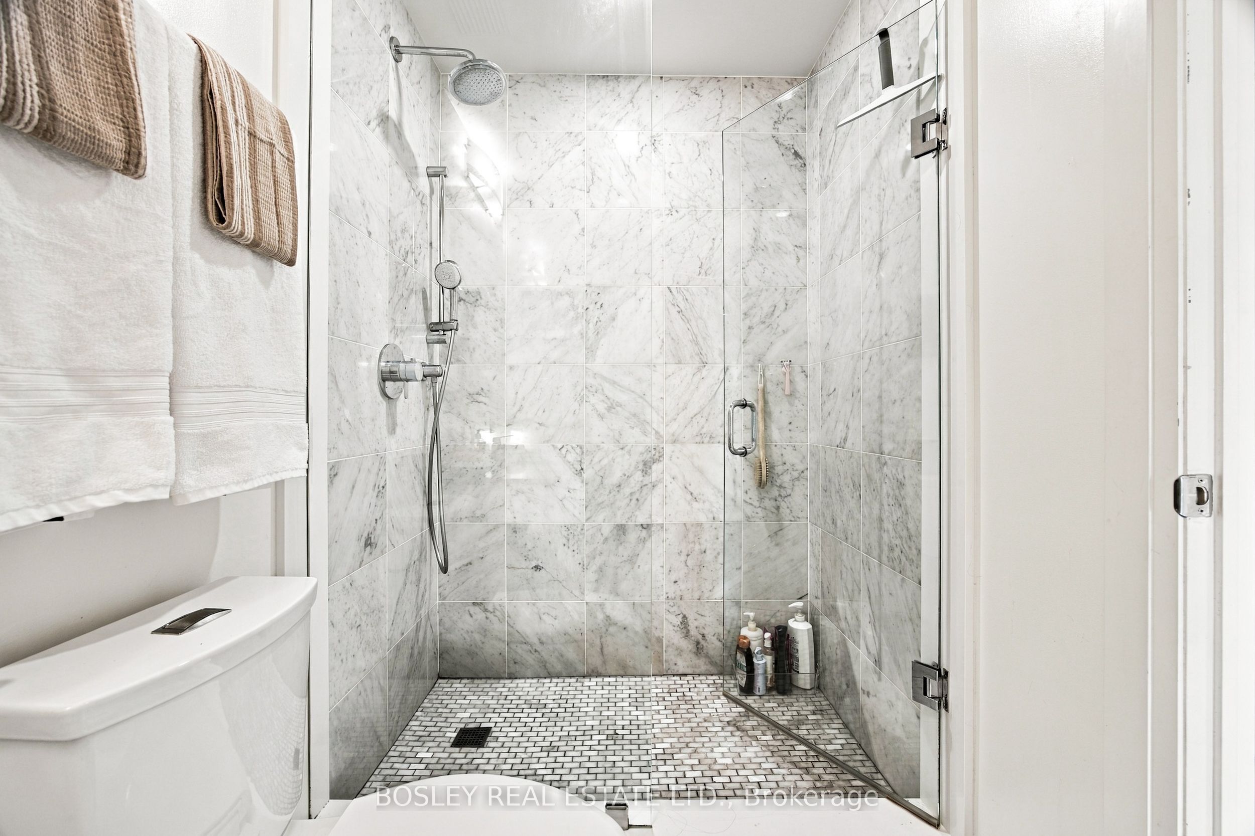365 Beech Avenue 519 Property Photo 17