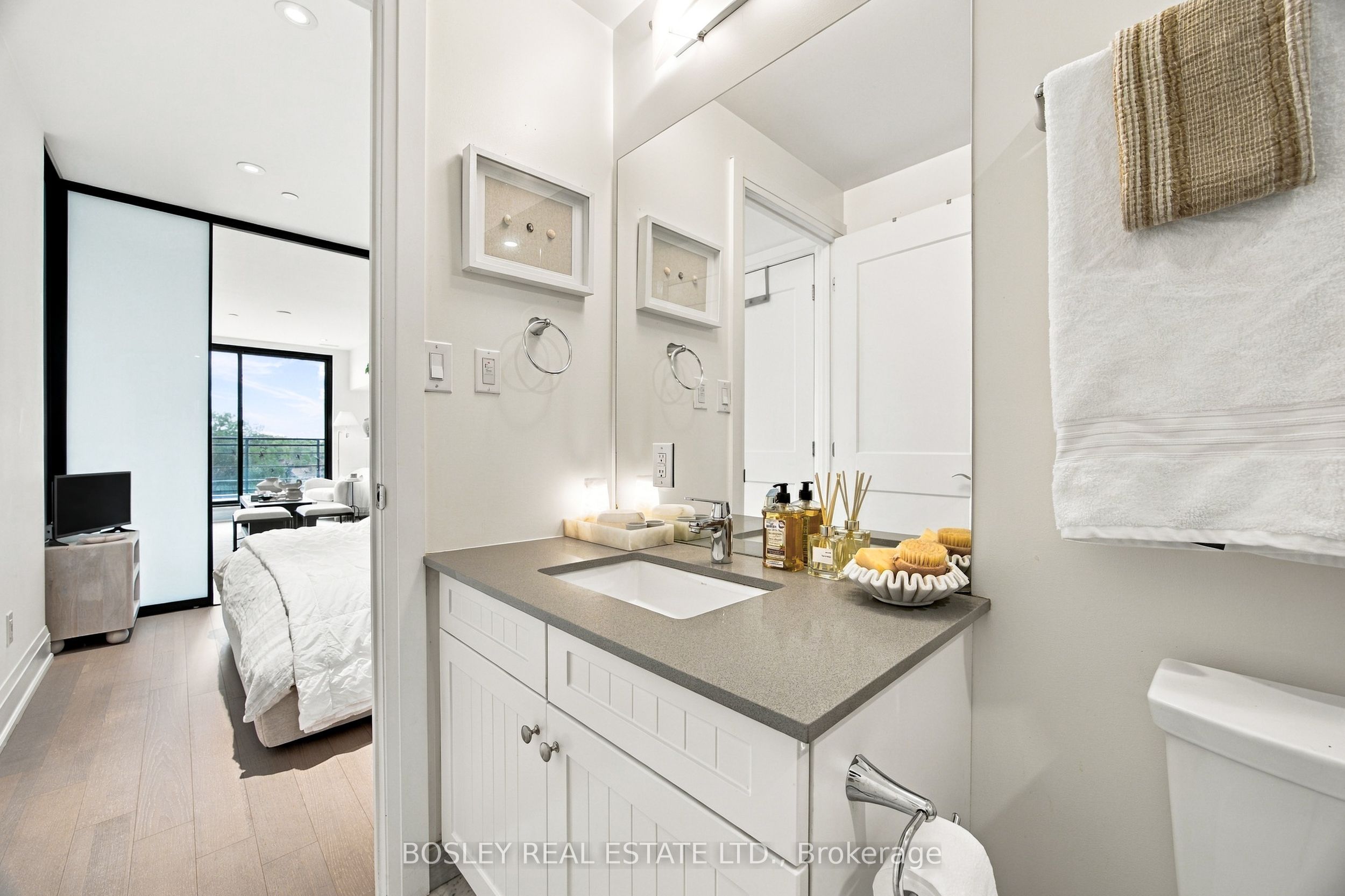 365 Beech Avenue 519 Property Photo 18
