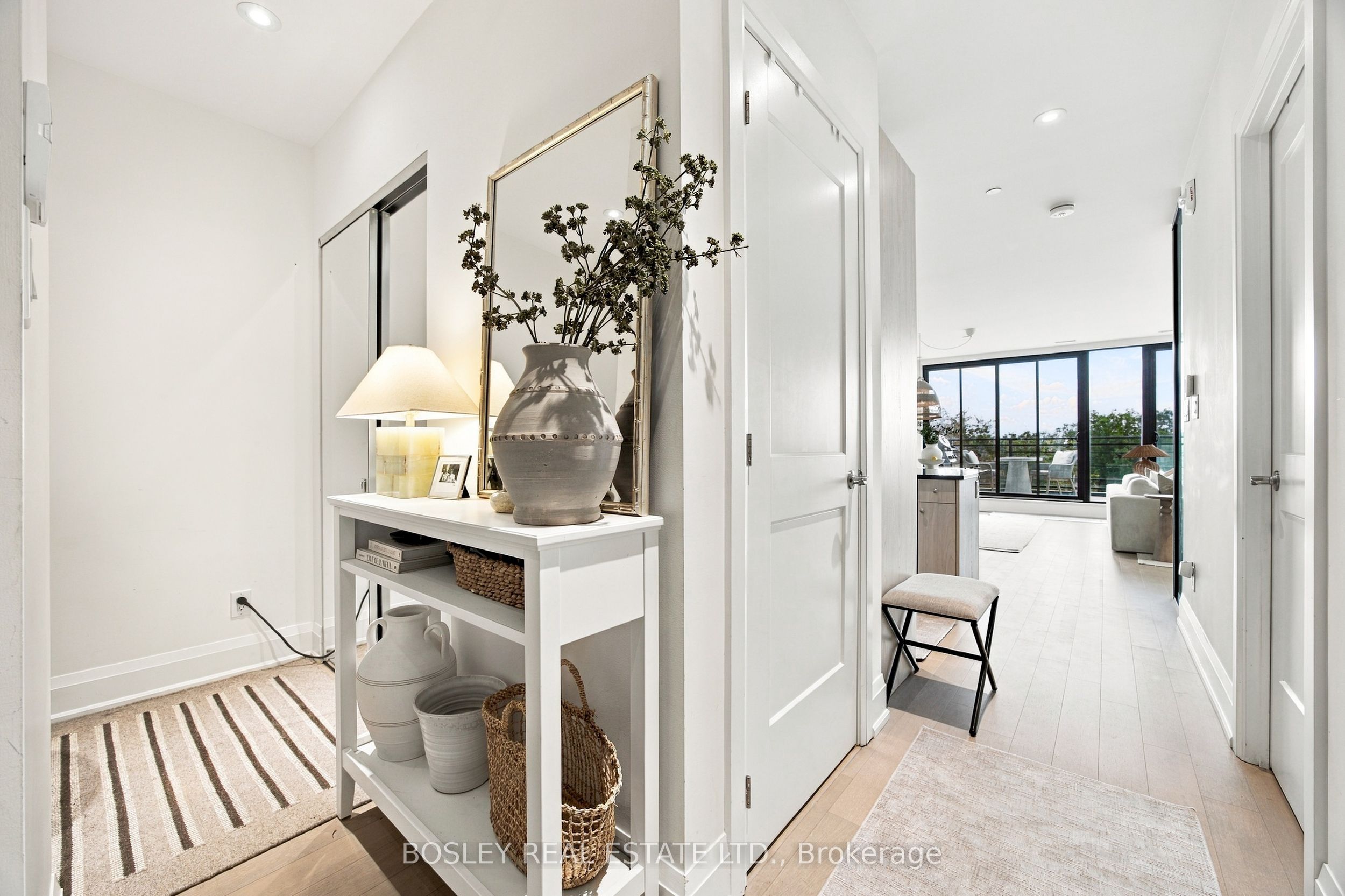 365 Beech Avenue 519 Property Photo 19